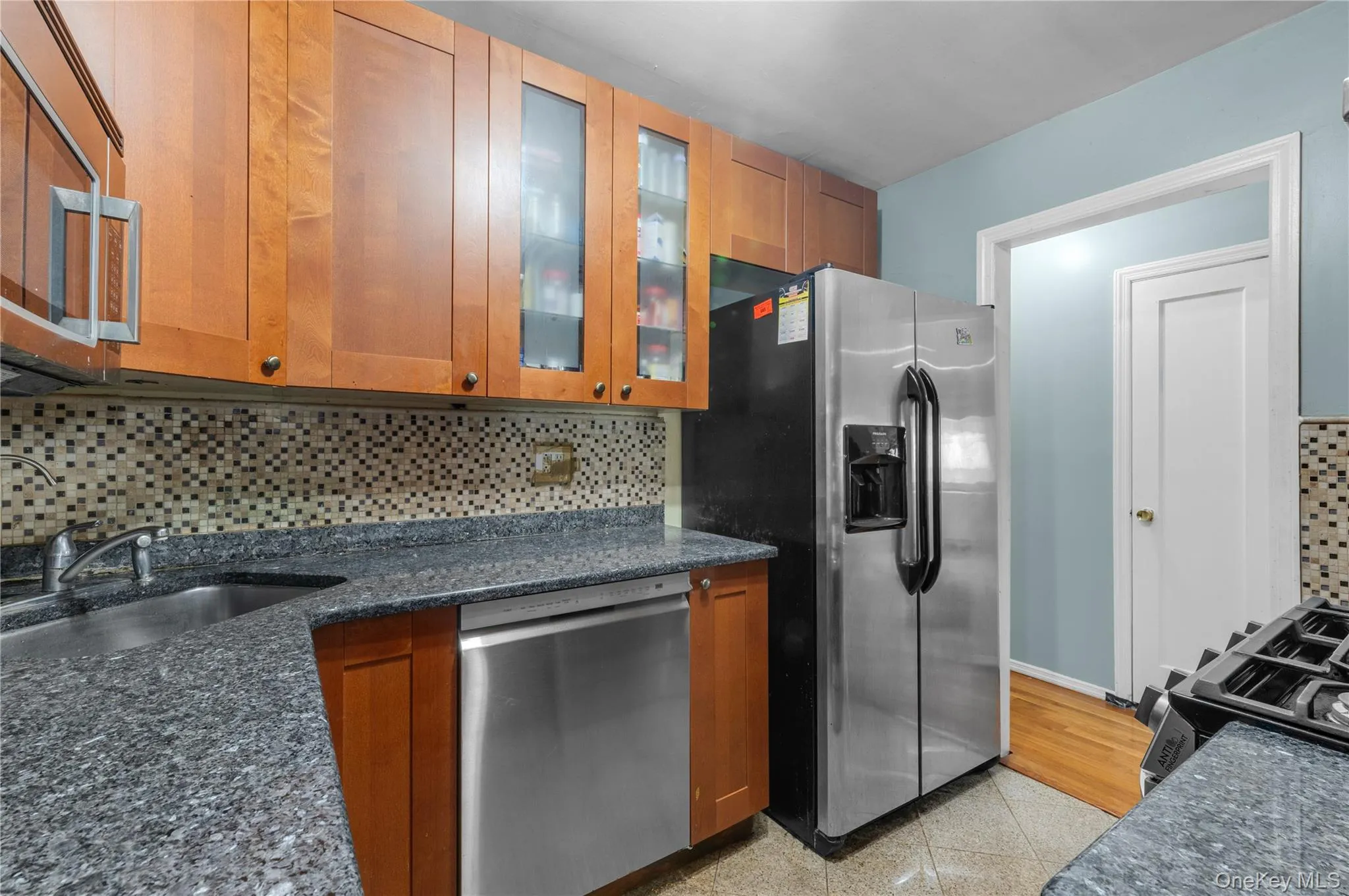 84 5th Street, North Hempstead, NY, 3 Bedrooms Bedrooms, 8 Rooms Rooms,2 BathroomsBathrooms,Residential,For Rent,5th,0,1061809 84 5th Street, North Hempstead, NY, 3 Bedrooms Bedrooms, 8 Rooms Rooms,2 BathroomsBathrooms,Residential,For Rent,5th,0,1061809