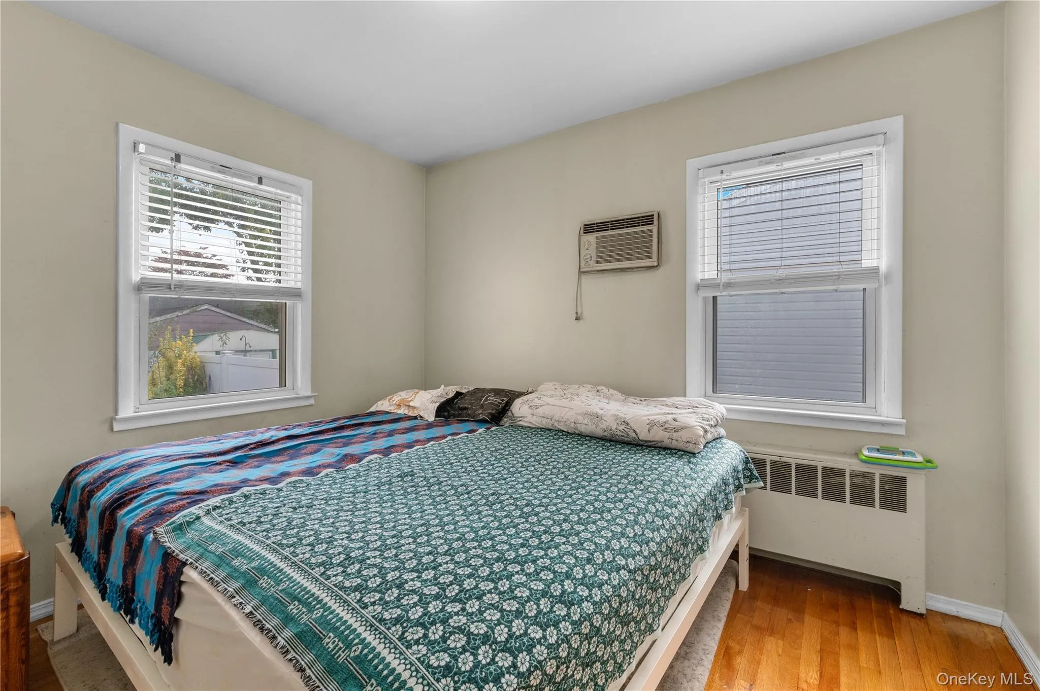 84 5th Street, North Hempstead, NY, 3 Bedrooms Bedrooms, 8 Rooms Rooms,2 BathroomsBathrooms,Residential,For Rent,5th,0,1061809 84 5th Street, North Hempstead, NY, 3 Bedrooms Bedrooms, 8 Rooms Rooms,2 BathroomsBathrooms,Residential,For Rent,5th,0,1061809