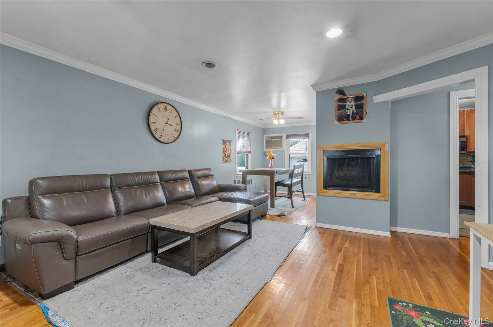 84 5th Street, North Hempstead, NY, 3 Bedrooms Bedrooms, 8 Rooms Rooms,2 BathroomsBathrooms,Residential,For Rent,5th,0,1061809 84 5th Street, North Hempstead, NY, 3 Bedrooms Bedrooms, 8 Rooms Rooms,2 BathroomsBathrooms,Residential,For Rent,5th,0,1061809