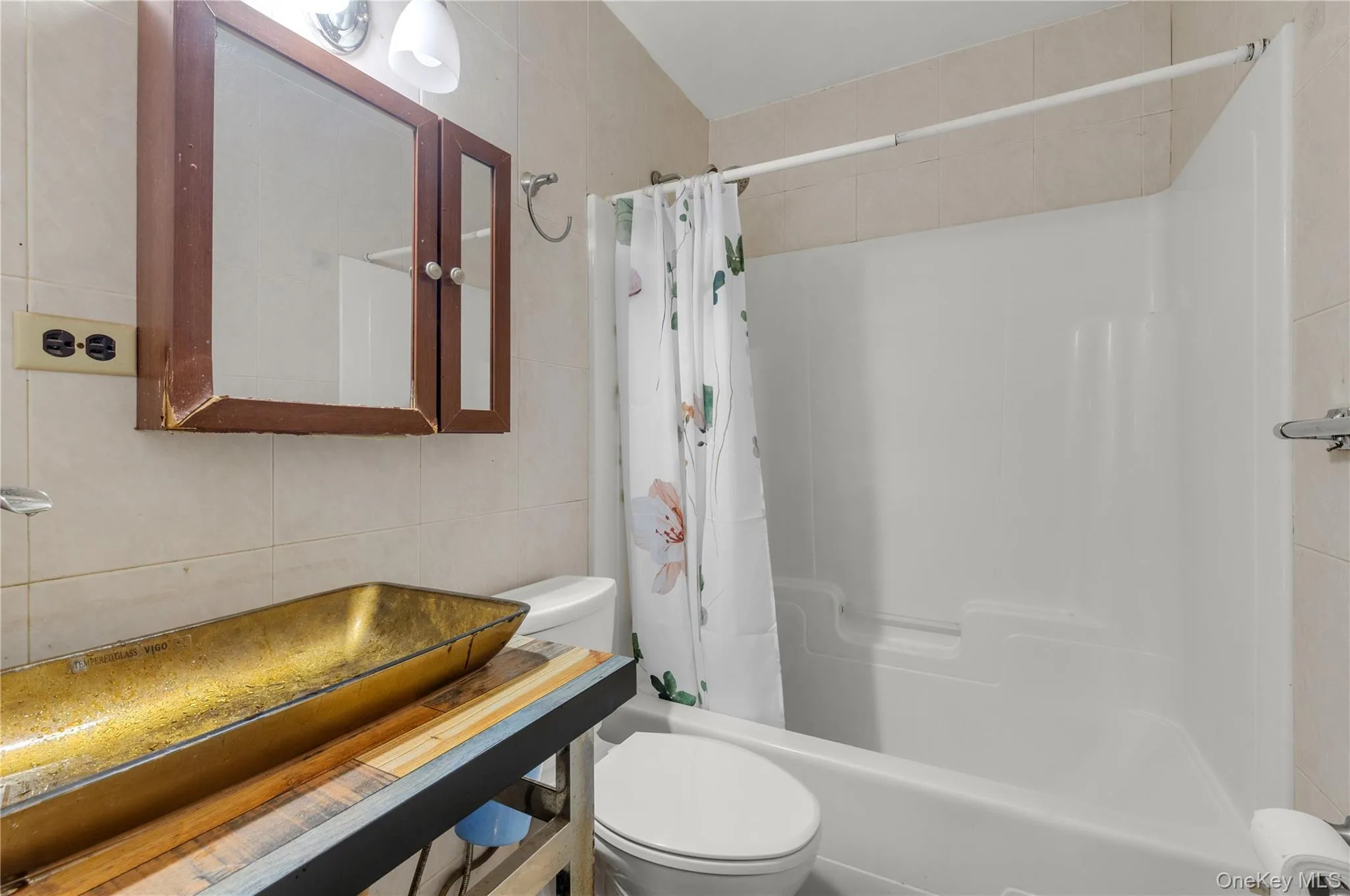 84 5th Street, North Hempstead, NY, 3 Bedrooms Bedrooms, 8 Rooms Rooms,2 BathroomsBathrooms,Residential,For Rent,5th,0,1061809 84 5th Street, North Hempstead, NY, 3 Bedrooms Bedrooms, 8 Rooms Rooms,2 BathroomsBathrooms,Residential,For Rent,5th,0,1061809