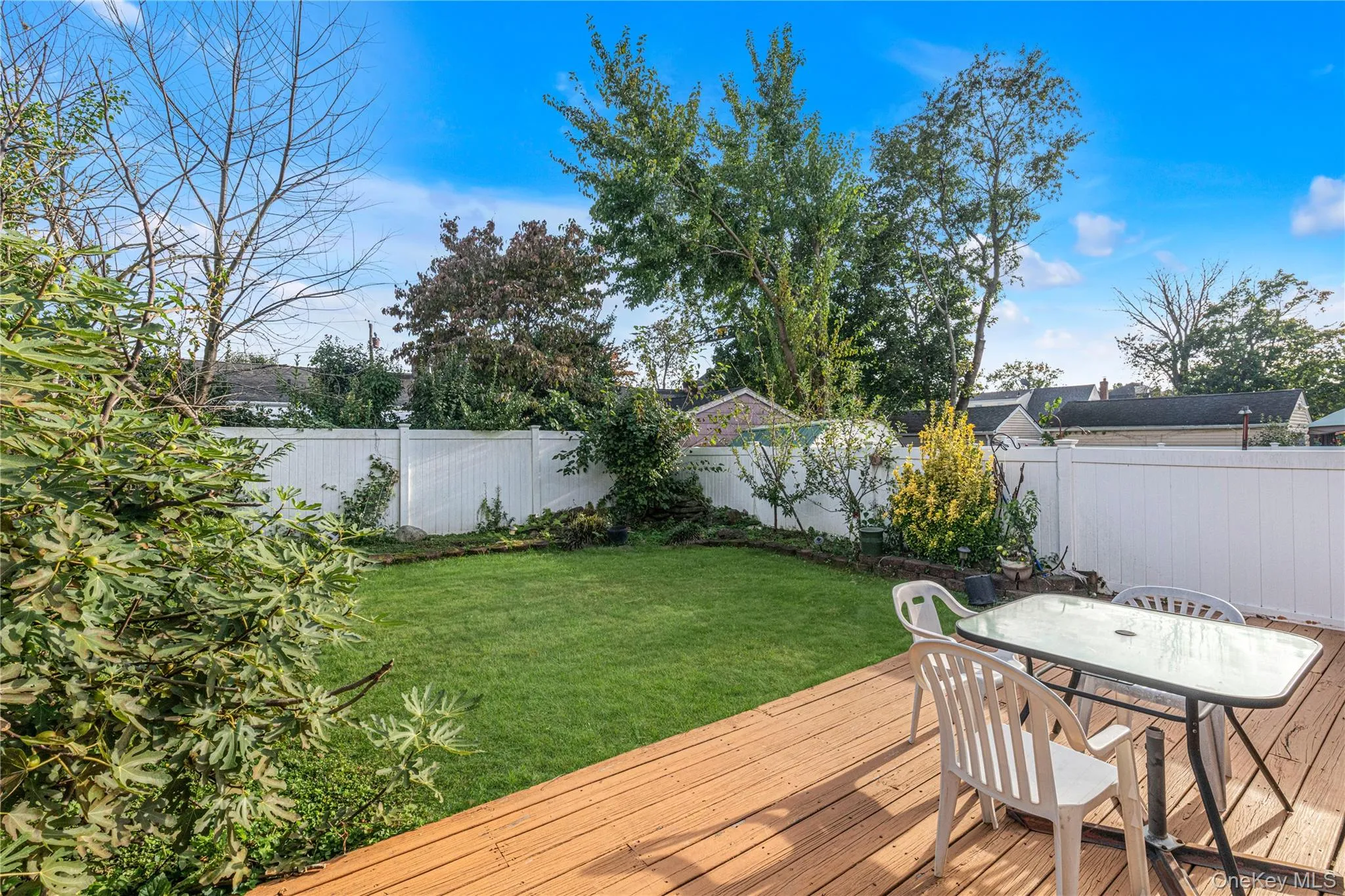 84 5th Street, North Hempstead, NY, 3 Bedrooms Bedrooms, 8 Rooms Rooms,2 BathroomsBathrooms,Residential,For Rent,5th,0,1061809 84 5th Street, North Hempstead, NY, 3 Bedrooms Bedrooms, 8 Rooms Rooms,2 BathroomsBathrooms,Residential,For Rent,5th,0,1061809