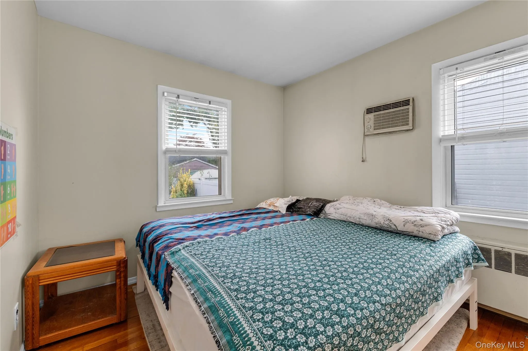 84 5th Street, North Hempstead, NY, 3 Bedrooms Bedrooms, 8 Rooms Rooms,2 BathroomsBathrooms,Residential,For Rent,5th,0,1061809 84 5th Street, North Hempstead, NY, 3 Bedrooms Bedrooms, 8 Rooms Rooms,2 BathroomsBathrooms,Residential,For Rent,5th,0,1061809