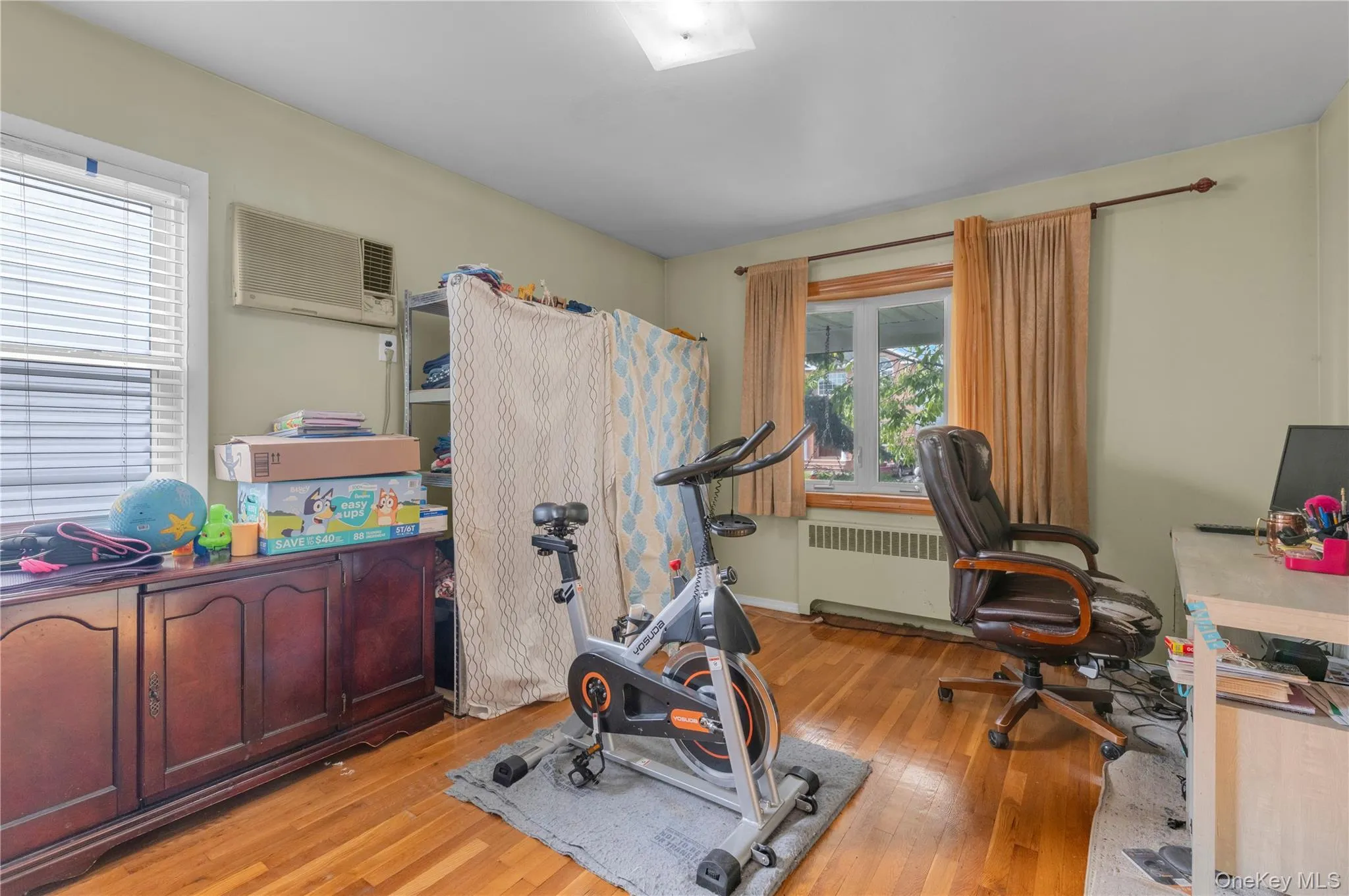 84 5th Street, North Hempstead, NY, 3 Bedrooms Bedrooms, 8 Rooms Rooms,2 BathroomsBathrooms,Residential,For Rent,5th,0,1061809 84 5th Street, North Hempstead, NY, 3 Bedrooms Bedrooms, 8 Rooms Rooms,2 BathroomsBathrooms,Residential,For Rent,5th,0,1061809