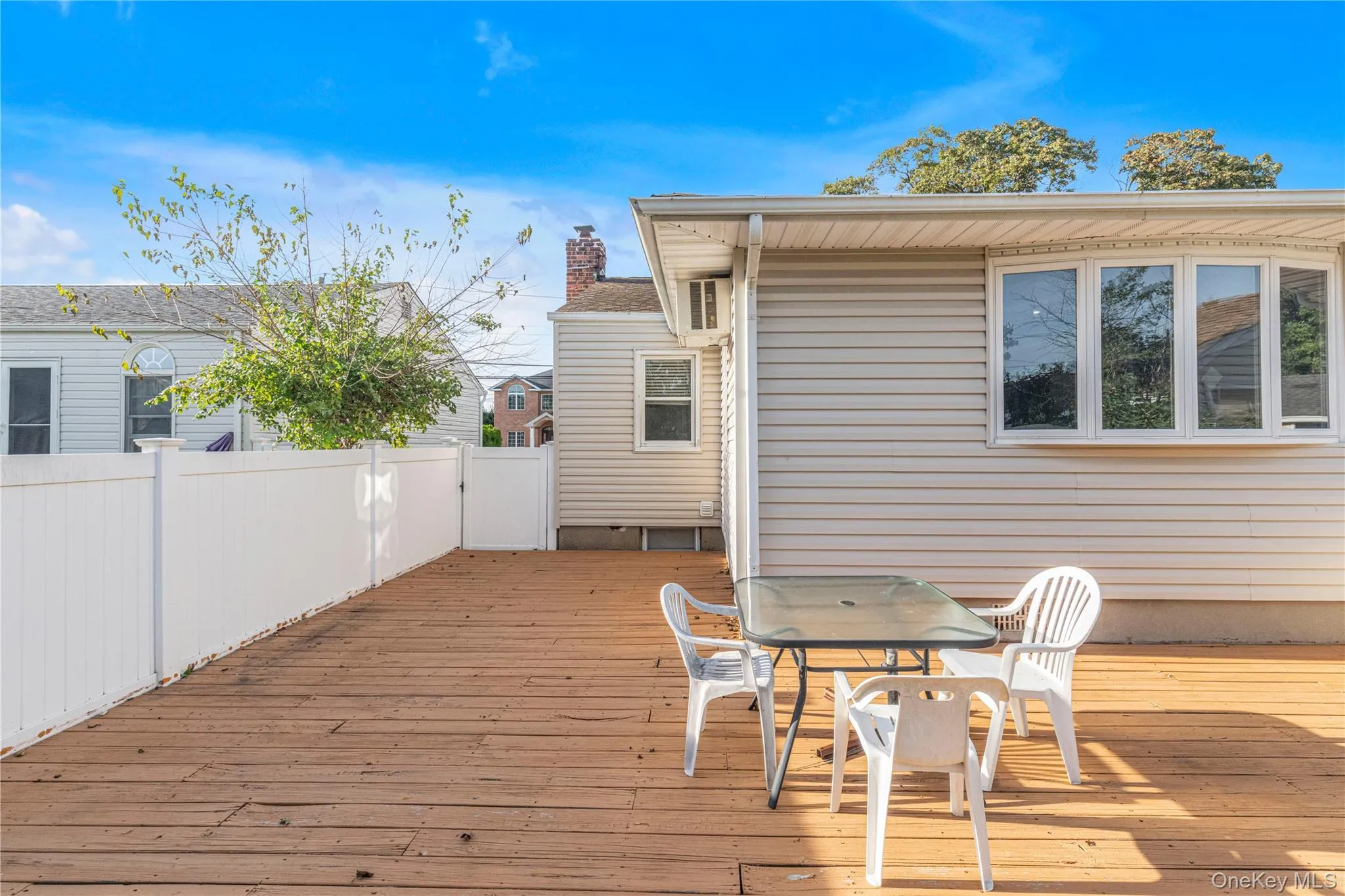 84 5th Street, North Hempstead, NY, 3 Bedrooms Bedrooms, 8 Rooms Rooms,2 BathroomsBathrooms,Residential,For Rent,5th,0,1061809 84 5th Street, North Hempstead, NY, 3 Bedrooms Bedrooms, 8 Rooms Rooms,2 BathroomsBathrooms,Residential,For Rent,5th,0,1061809