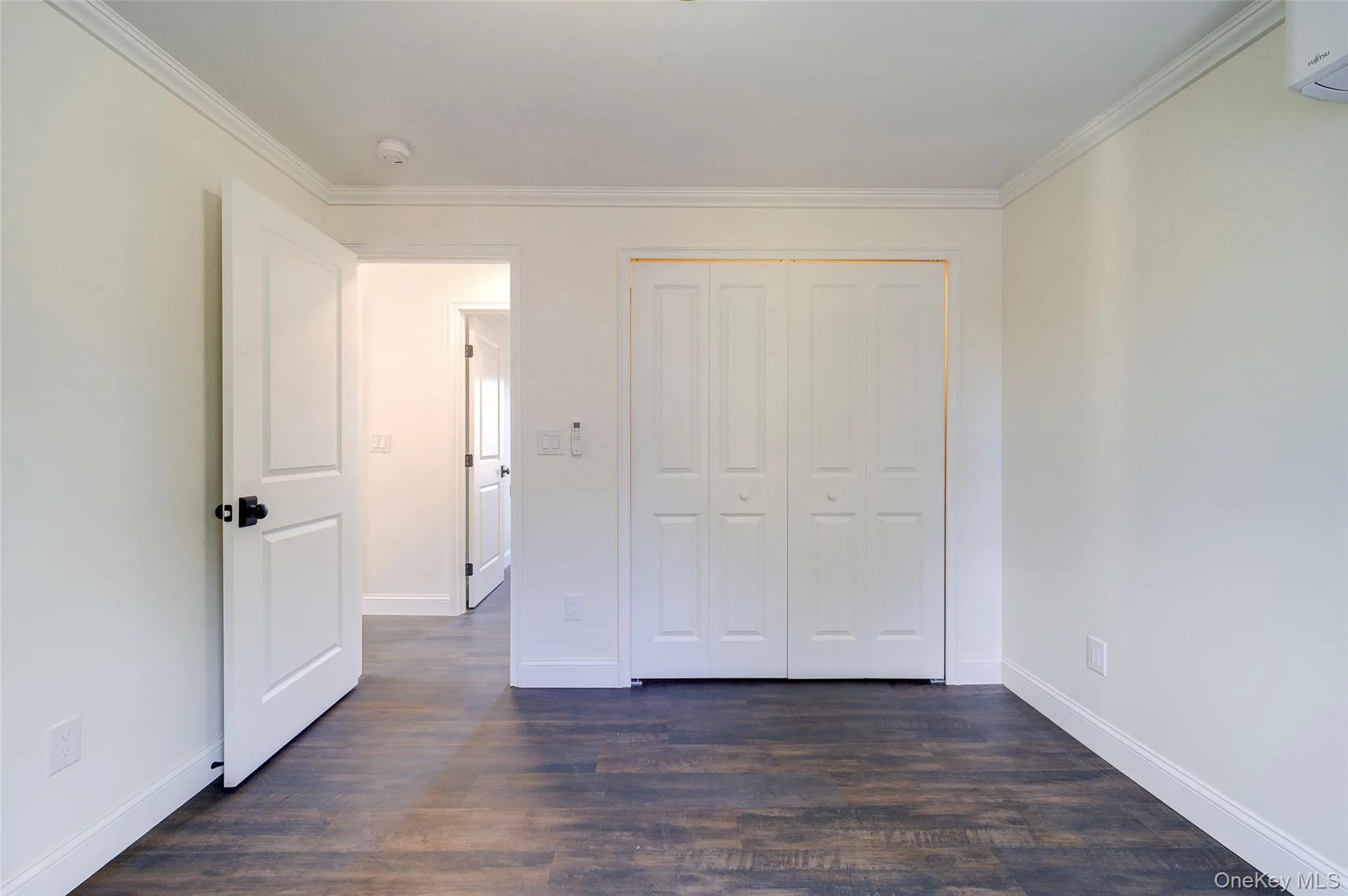 10 Cliff Street, Beacon, NY, 3 Bedroom Bedrooms, 10 Room Rooms,2 BathroomBathrooms,Residential Lease,For Rent,Cliff,0,1061817 10 Cliff Street, Beacon, NY, 3 Bedroom Bedrooms, 10 Room Rooms,2 BathroomBathrooms,Residential Lease,For Rent,Cliff,0,1061817