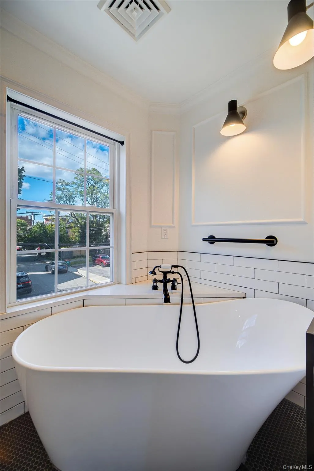 10 Cliff Street, Beacon, NY, 3 Bedroom Bedrooms, 10 Room Rooms,2 BathroomBathrooms,Residential Lease,For Rent,Cliff,0,1061817 10 Cliff Street, Beacon, NY, 3 Bedroom Bedrooms, 10 Room Rooms,2 BathroomBathrooms,Residential Lease,For Rent,Cliff,0,1061817