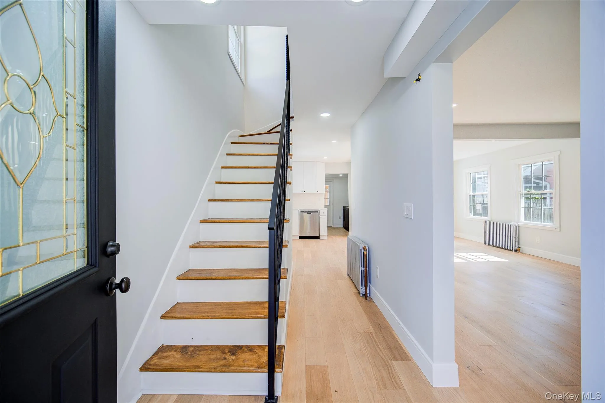 10 Cliff Street, Beacon, NY, 3 Bedroom Bedrooms, 10 Room Rooms,2 BathroomBathrooms,Residential Lease,For Rent,Cliff,0,1061817 10 Cliff Street, Beacon, NY, 3 Bedroom Bedrooms, 10 Room Rooms,2 BathroomBathrooms,Residential Lease,For Rent,Cliff,0,1061817