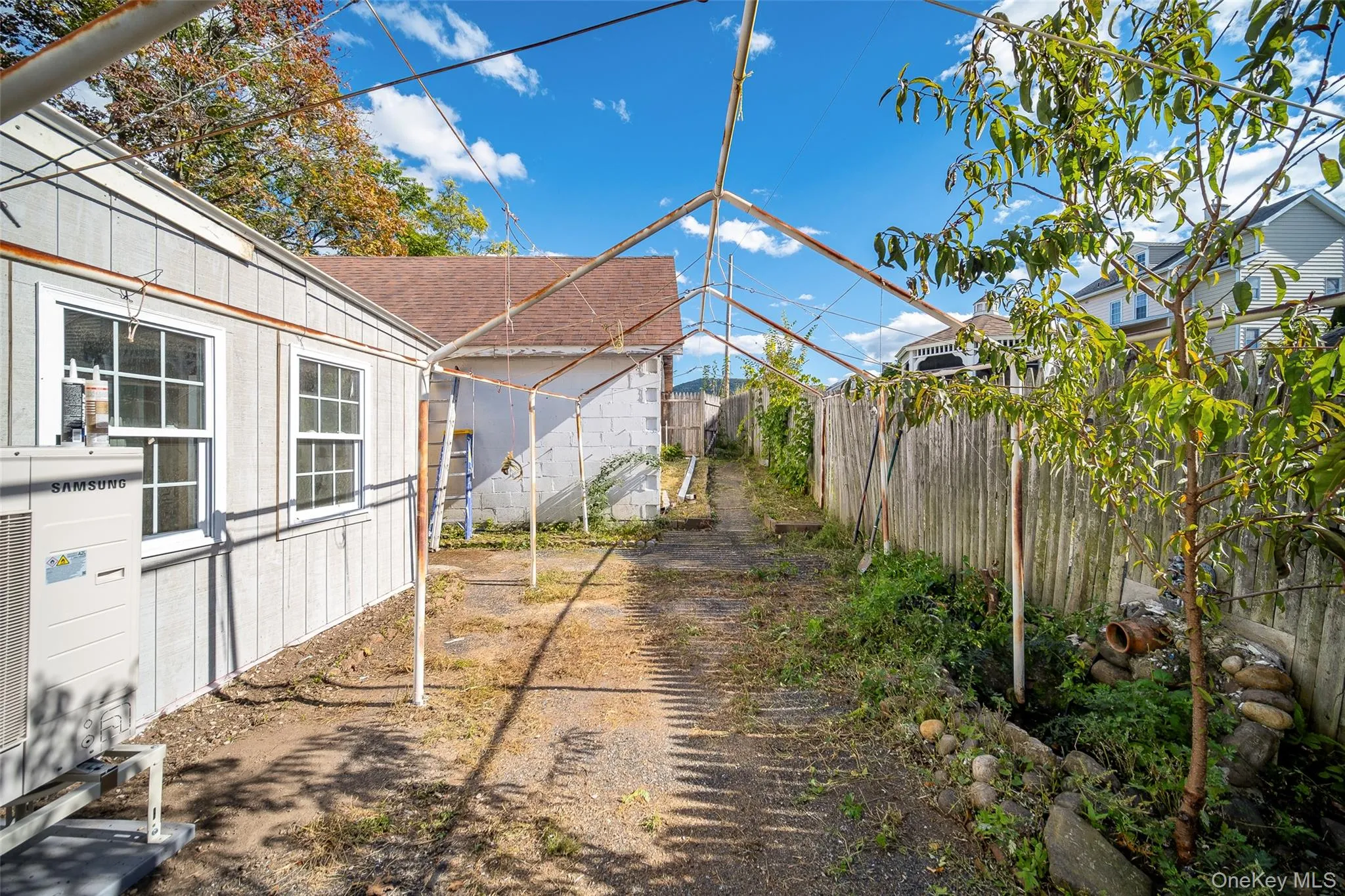 10 Cliff Street, Beacon, NY, 3 Bedroom Bedrooms, 10 Room Rooms,2 BathroomBathrooms,Residential Lease,For Rent,Cliff,0,1061817 10 Cliff Street, Beacon, NY, 3 Bedroom Bedrooms, 10 Room Rooms,2 BathroomBathrooms,Residential Lease,For Rent,Cliff,0,1061817