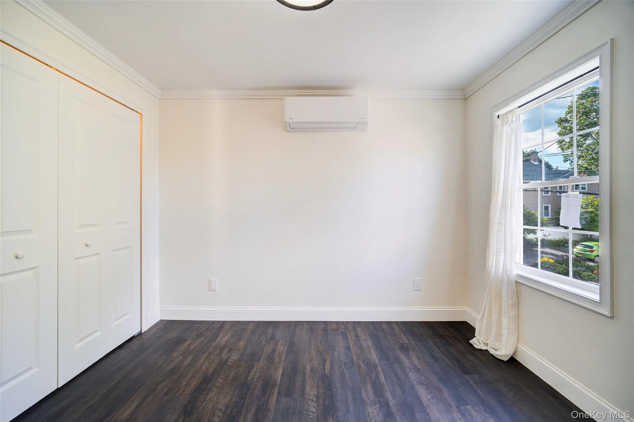 10 Cliff Street, Beacon, NY, 3 Bedroom Bedrooms, 10 Room Rooms,2 BathroomBathrooms,Residential Lease,For Rent,Cliff,0,1061817 10 Cliff Street, Beacon, NY, 3 Bedroom Bedrooms, 10 Room Rooms,2 BathroomBathrooms,Residential Lease,For Rent,Cliff,0,1061817