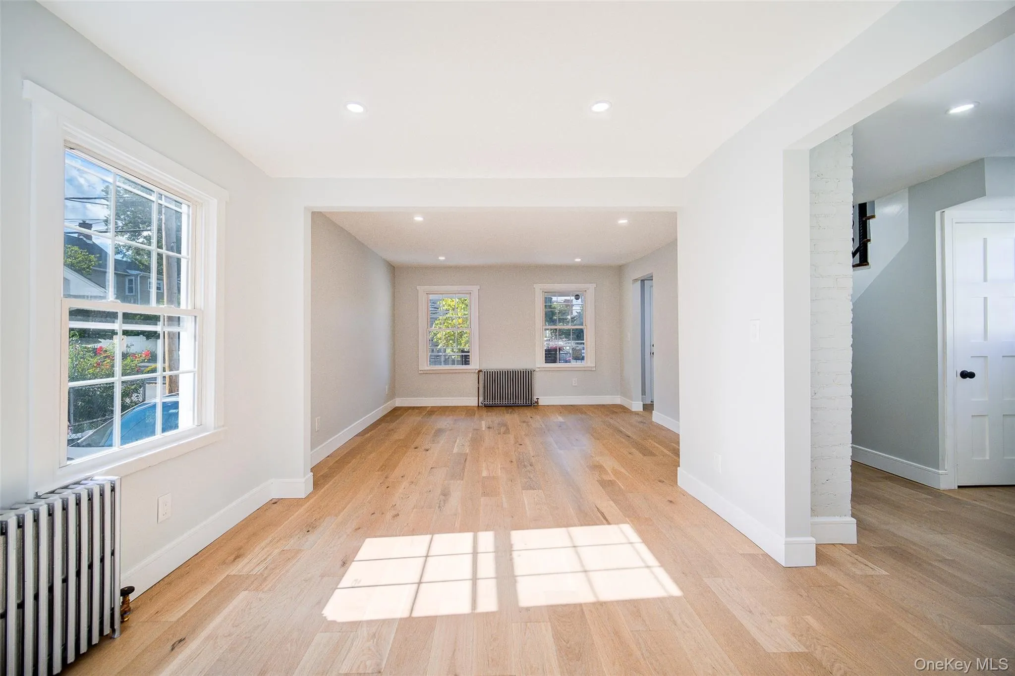 10 Cliff Street, Beacon, NY, 3 Bedroom Bedrooms, 10 Room Rooms,2 BathroomBathrooms,Residential Lease,For Rent,Cliff,0,1061817 10 Cliff Street, Beacon, NY, 3 Bedroom Bedrooms, 10 Room Rooms,2 BathroomBathrooms,Residential Lease,For Rent,Cliff,0,1061817