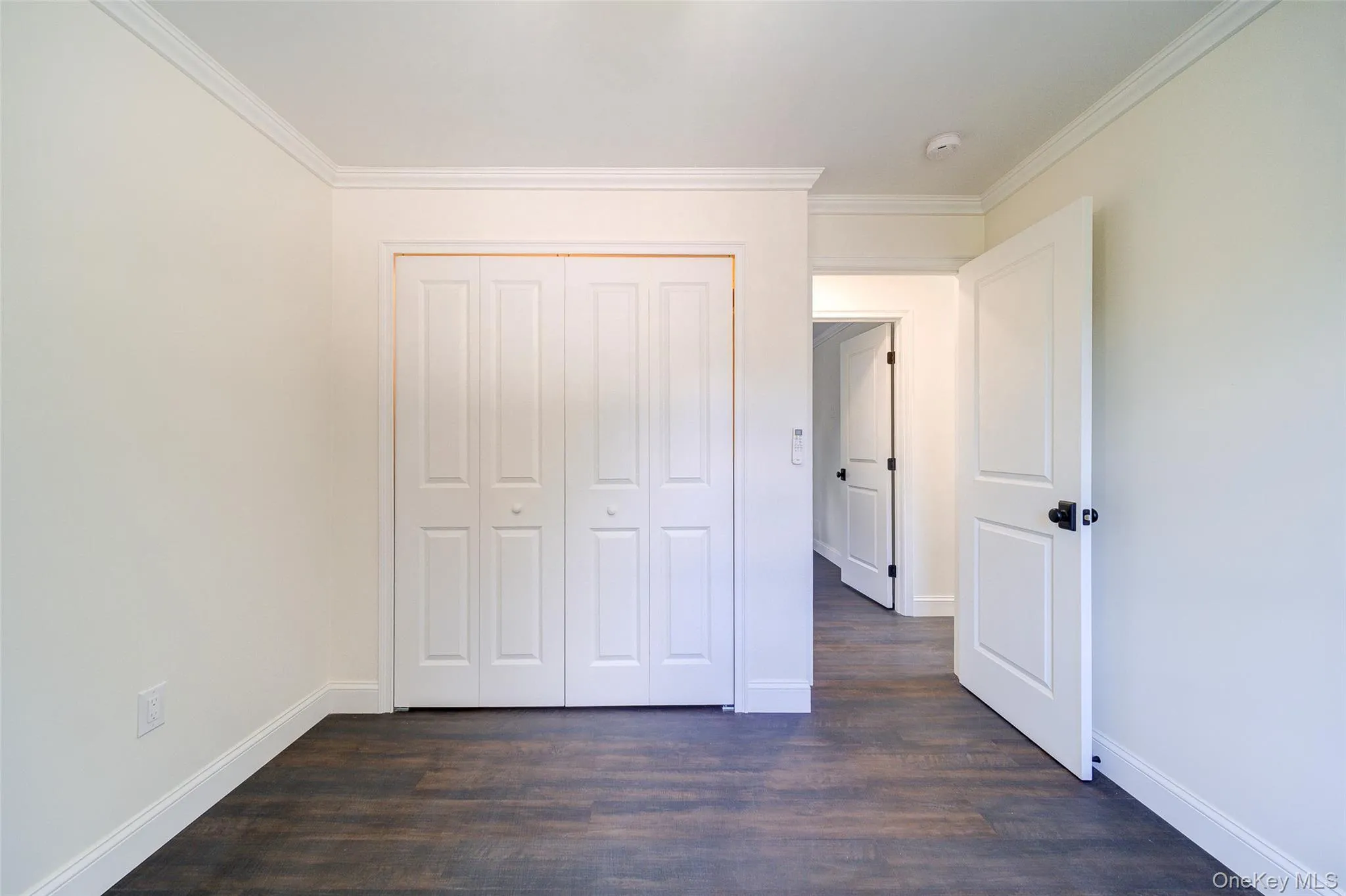 10 Cliff Street, Beacon, NY, 3 Bedroom Bedrooms, 10 Room Rooms,2 BathroomBathrooms,Residential Lease,For Rent,Cliff,0,1061817 10 Cliff Street, Beacon, NY, 3 Bedroom Bedrooms, 10 Room Rooms,2 BathroomBathrooms,Residential Lease,For Rent,Cliff,0,1061817