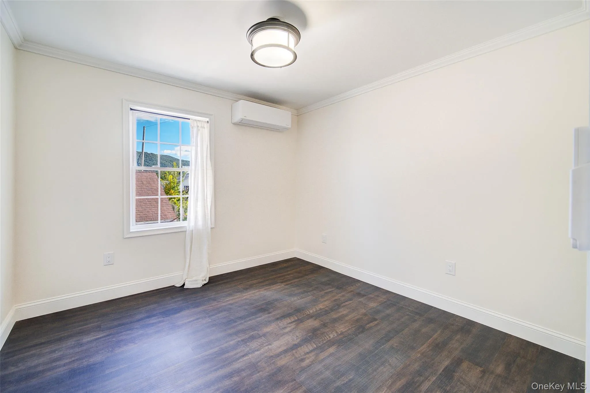 10 Cliff Street, Beacon, NY, 3 Bedroom Bedrooms, 10 Room Rooms,2 BathroomBathrooms,Residential Lease,For Rent,Cliff,0,1061817 10 Cliff Street, Beacon, NY, 3 Bedroom Bedrooms, 10 Room Rooms,2 BathroomBathrooms,Residential Lease,For Rent,Cliff,0,1061817