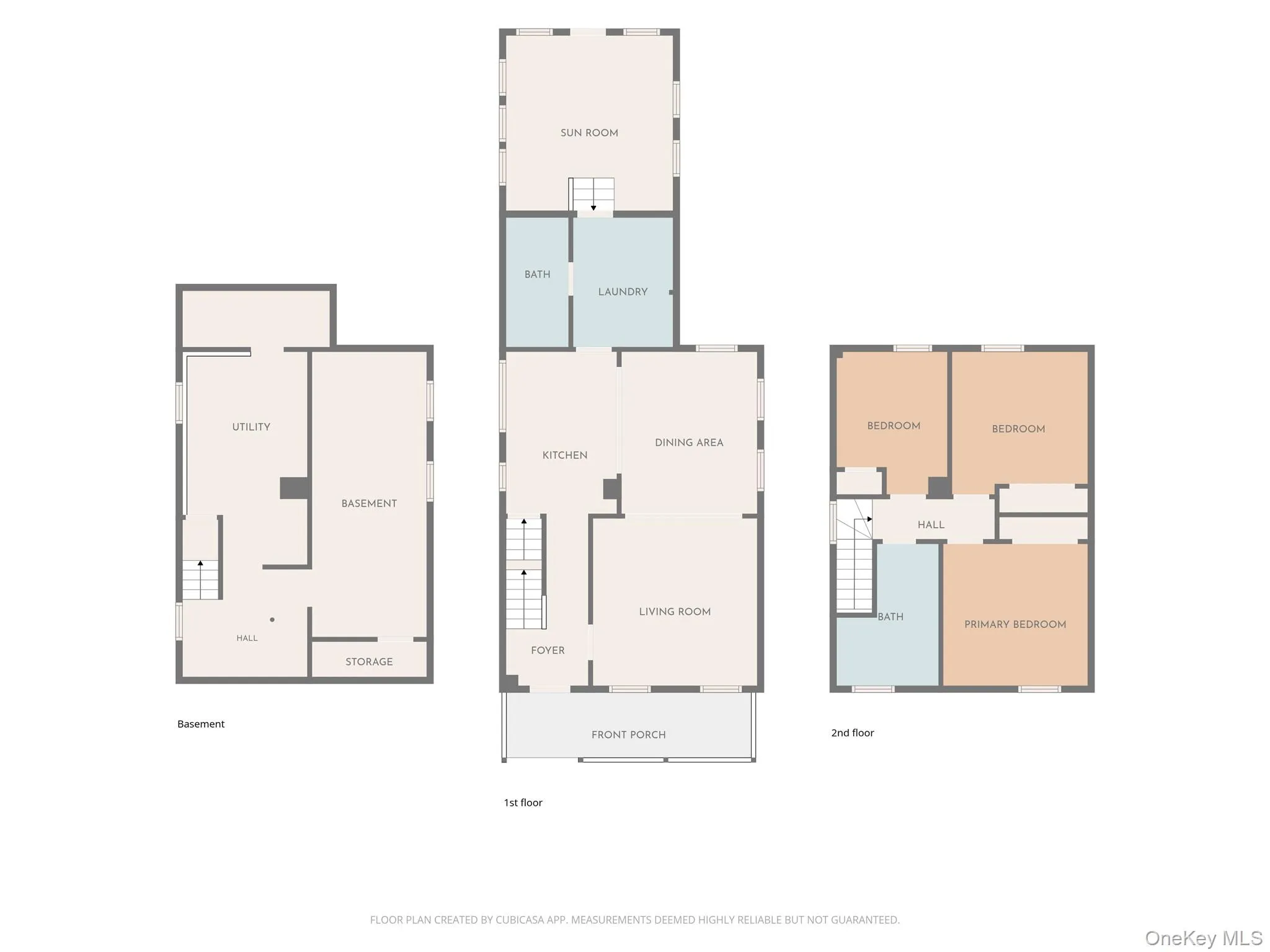 10 Cliff Street, Beacon, NY, 3 Bedroom Bedrooms, 10 Room Rooms,2 BathroomBathrooms,Residential Lease,For Rent,Cliff,0,1061817 10 Cliff Street, Beacon, NY, 3 Bedroom Bedrooms, 10 Room Rooms,2 BathroomBathrooms,Residential Lease,For Rent,Cliff,0,1061817