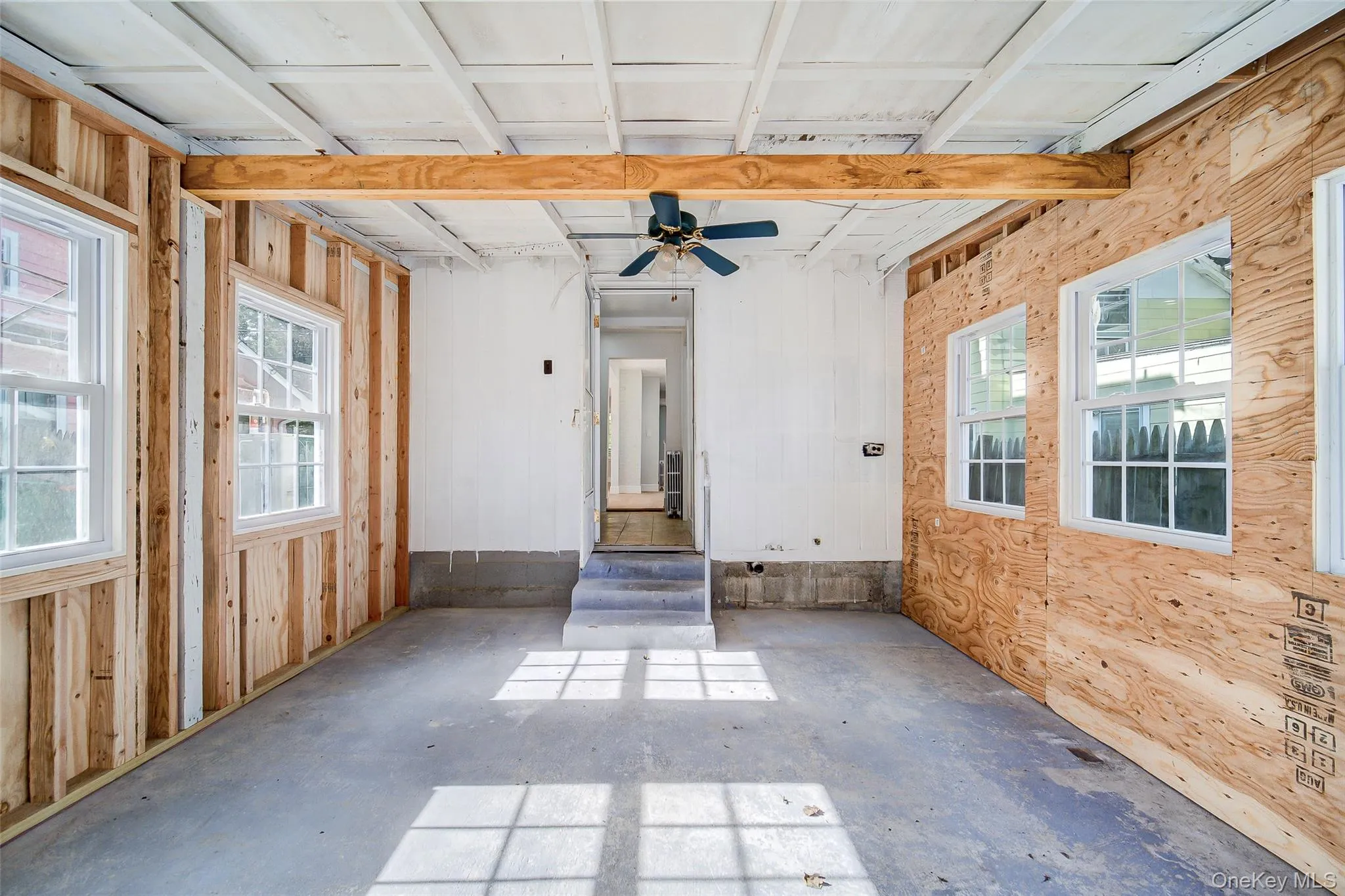 10 Cliff Street, Beacon, NY, 3 Bedroom Bedrooms, 10 Room Rooms,2 BathroomBathrooms,Residential Lease,For Rent,Cliff,0,1061817 10 Cliff Street, Beacon, NY, 3 Bedroom Bedrooms, 10 Room Rooms,2 BathroomBathrooms,Residential Lease,For Rent,Cliff,0,1061817
