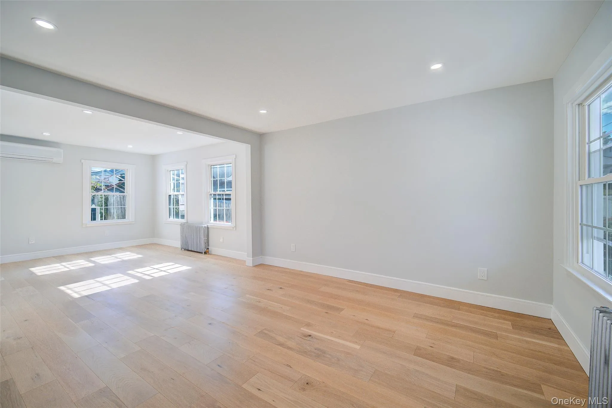 10 Cliff Street, Beacon, NY, 3 Bedroom Bedrooms, 10 Room Rooms,2 BathroomBathrooms,Residential Lease,For Rent,Cliff,0,1061817 10 Cliff Street, Beacon, NY, 3 Bedroom Bedrooms, 10 Room Rooms,2 BathroomBathrooms,Residential Lease,For Rent,Cliff,0,1061817