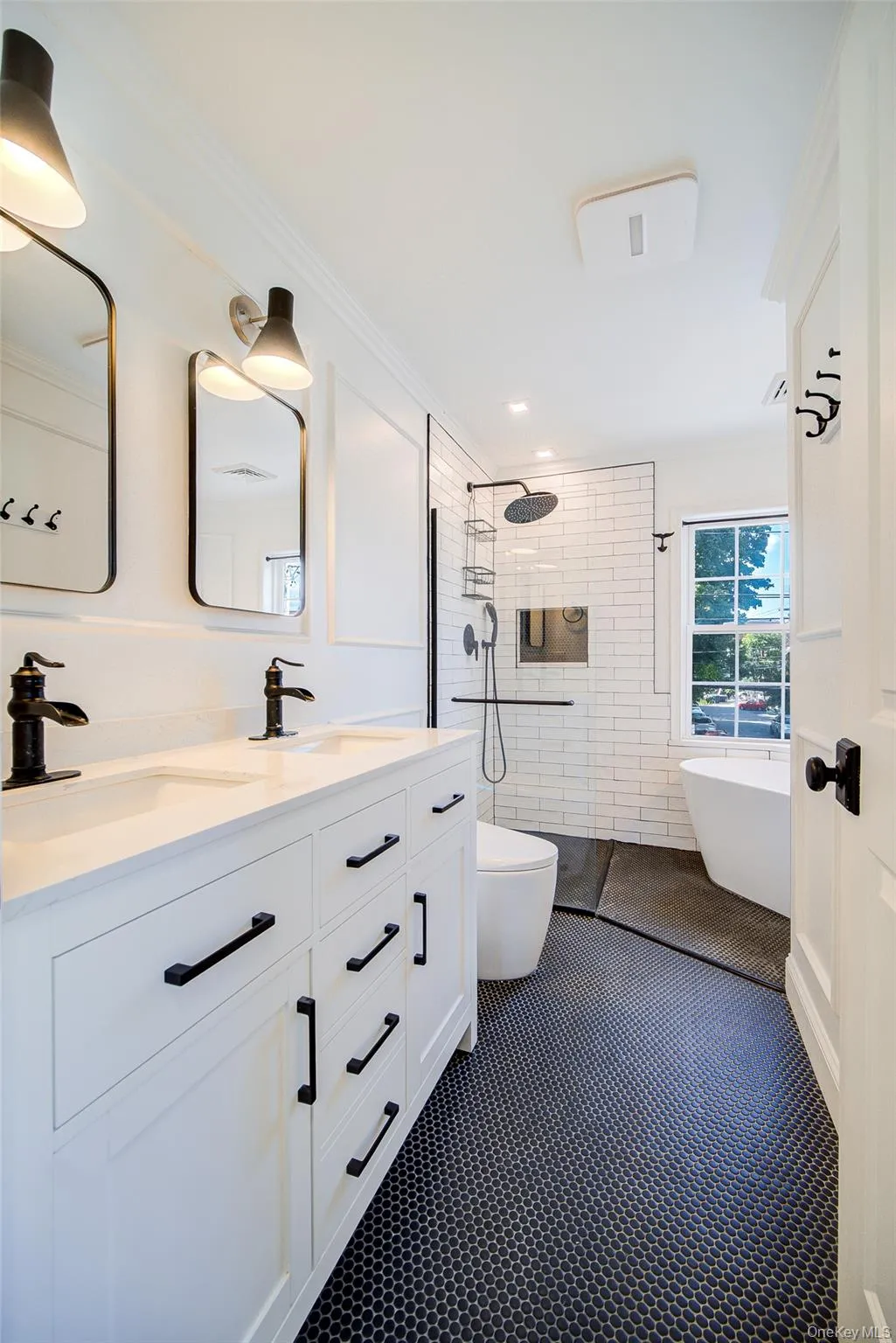 10 Cliff Street, Beacon, NY, 3 Bedroom Bedrooms, 10 Room Rooms,2 BathroomBathrooms,Residential Lease,For Rent,Cliff,0,1061817 10 Cliff Street, Beacon, NY, 3 Bedroom Bedrooms, 10 Room Rooms,2 BathroomBathrooms,Residential Lease,For Rent,Cliff,0,1061817