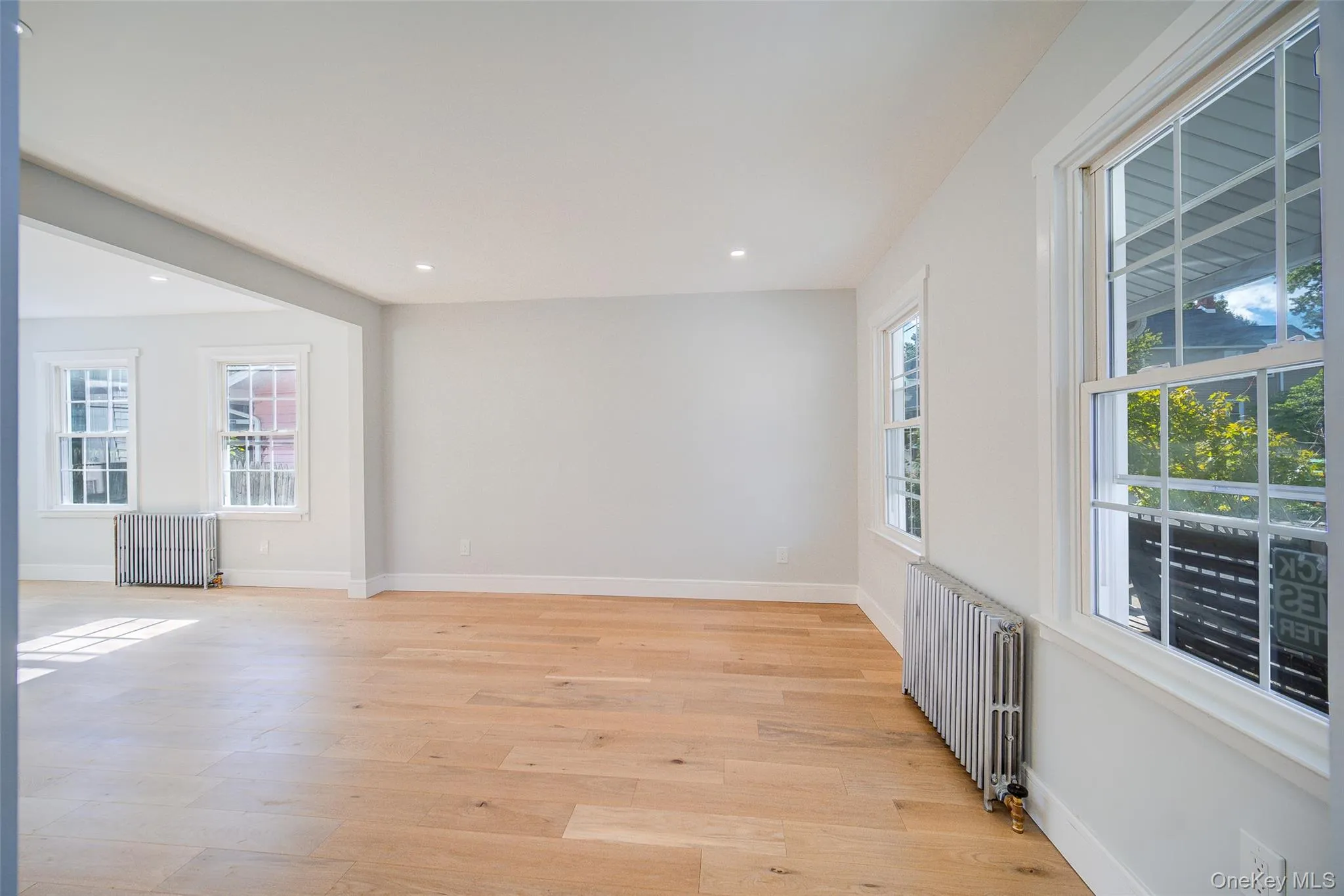 10 Cliff Street, Beacon, NY, 3 Bedroom Bedrooms, 10 Room Rooms,2 BathroomBathrooms,Residential Lease,For Rent,Cliff,0,1061817 10 Cliff Street, Beacon, NY, 3 Bedroom Bedrooms, 10 Room Rooms,2 BathroomBathrooms,Residential Lease,For Rent,Cliff,0,1061817