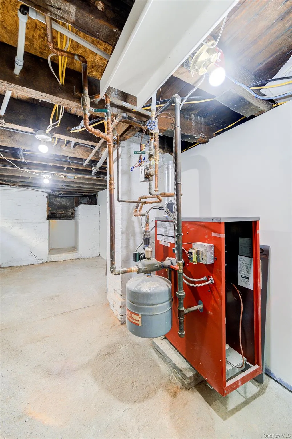 10 Cliff Street, Beacon, NY, 3 Bedroom Bedrooms, 10 Room Rooms,2 BathroomBathrooms,Residential Lease,For Rent,Cliff,0,1061817 10 Cliff Street, Beacon, NY, 3 Bedroom Bedrooms, 10 Room Rooms,2 BathroomBathrooms,Residential Lease,For Rent,Cliff,0,1061817