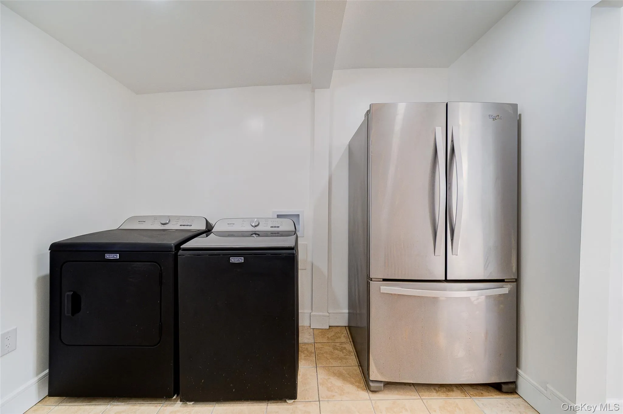 10 Cliff Street, Beacon, NY, 3 Bedroom Bedrooms, 10 Room Rooms,2 BathroomBathrooms,Residential Lease,For Rent,Cliff,0,1061817 10 Cliff Street, Beacon, NY, 3 Bedroom Bedrooms, 10 Room Rooms,2 BathroomBathrooms,Residential Lease,For Rent,Cliff,0,1061817