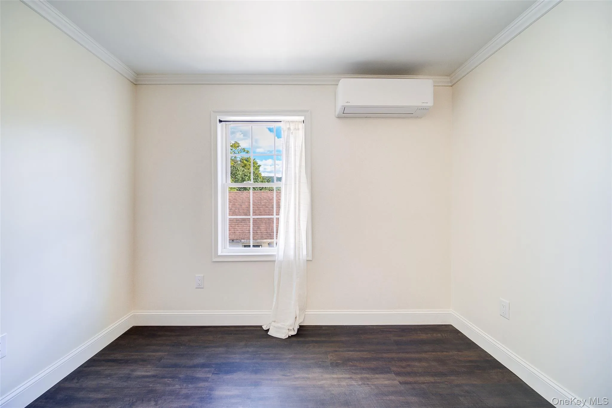10 Cliff Street, Beacon, NY, 3 Bedroom Bedrooms, 10 Room Rooms,2 BathroomBathrooms,Residential Lease,For Rent,Cliff,0,1061817 10 Cliff Street, Beacon, NY, 3 Bedroom Bedrooms, 10 Room Rooms,2 BathroomBathrooms,Residential Lease,For Rent,Cliff,0,1061817
