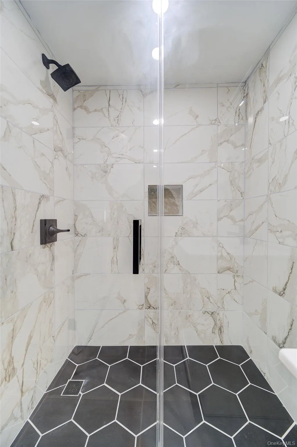 10 Cliff Street, Beacon, NY, 3 Bedroom Bedrooms, 10 Room Rooms,2 BathroomBathrooms,Residential Lease,For Rent,Cliff,0,1061817 10 Cliff Street, Beacon, NY, 3 Bedroom Bedrooms, 10 Room Rooms,2 BathroomBathrooms,Residential Lease,For Rent,Cliff,0,1061817