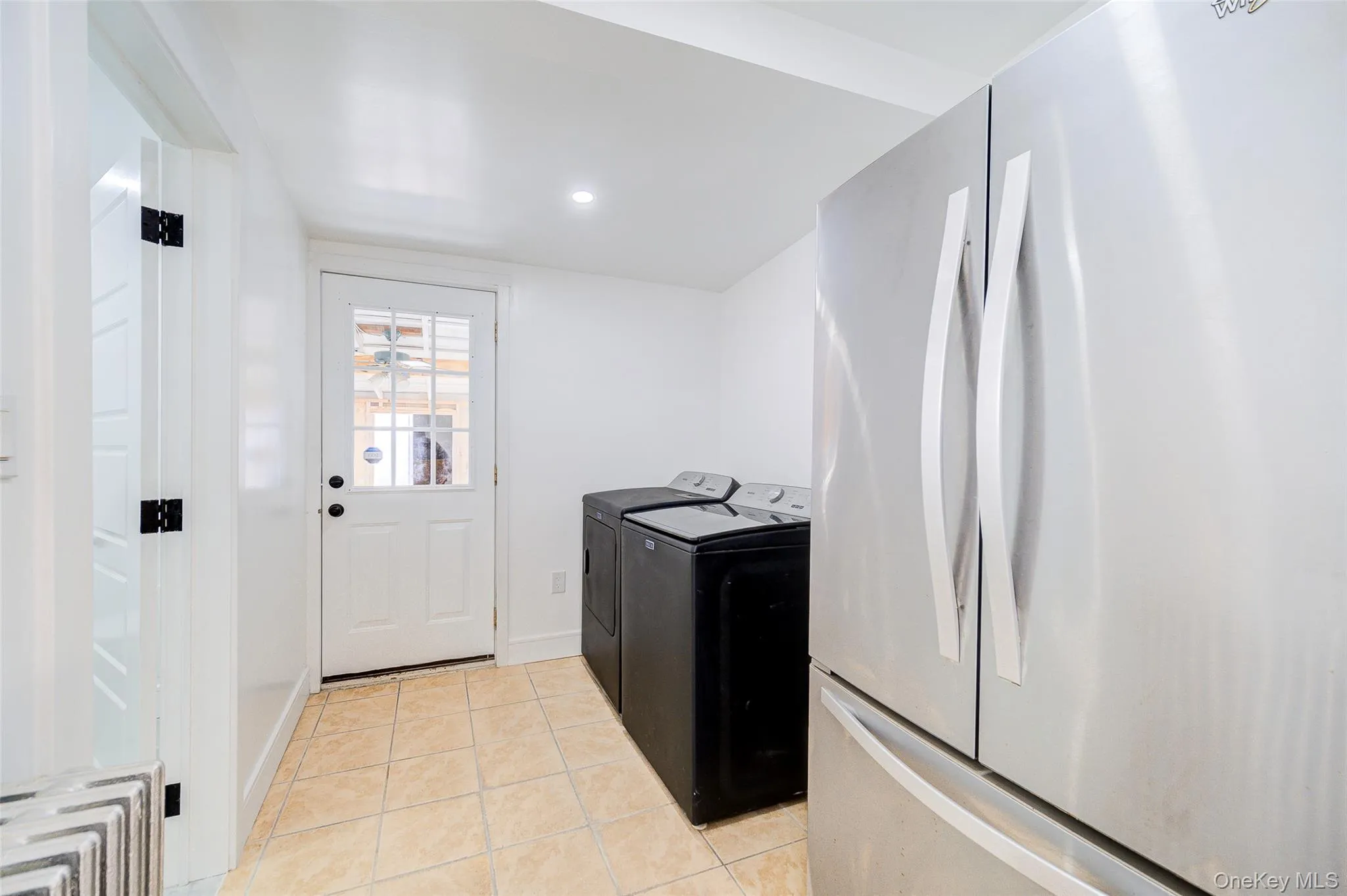 10 Cliff Street, Beacon, NY, 3 Bedroom Bedrooms, 10 Room Rooms,2 BathroomBathrooms,Residential Lease,For Rent,Cliff,0,1061817 10 Cliff Street, Beacon, NY, 3 Bedroom Bedrooms, 10 Room Rooms,2 BathroomBathrooms,Residential Lease,For Rent,Cliff,0,1061817