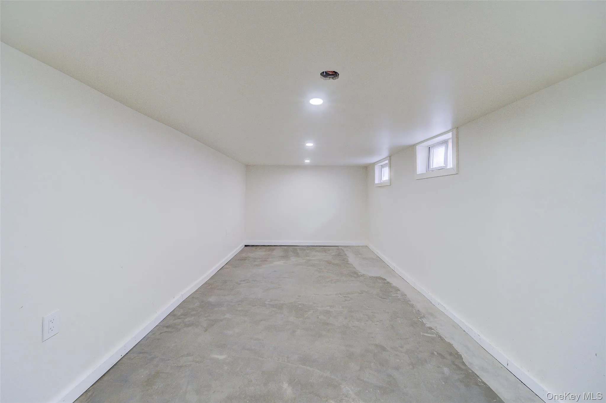 10 Cliff Street, Beacon, NY, 3 Bedroom Bedrooms, 10 Room Rooms,2 BathroomBathrooms,Residential Lease,For Rent,Cliff,0,1061817 10 Cliff Street, Beacon, NY, 3 Bedroom Bedrooms, 10 Room Rooms,2 BathroomBathrooms,Residential Lease,For Rent,Cliff,0,1061817