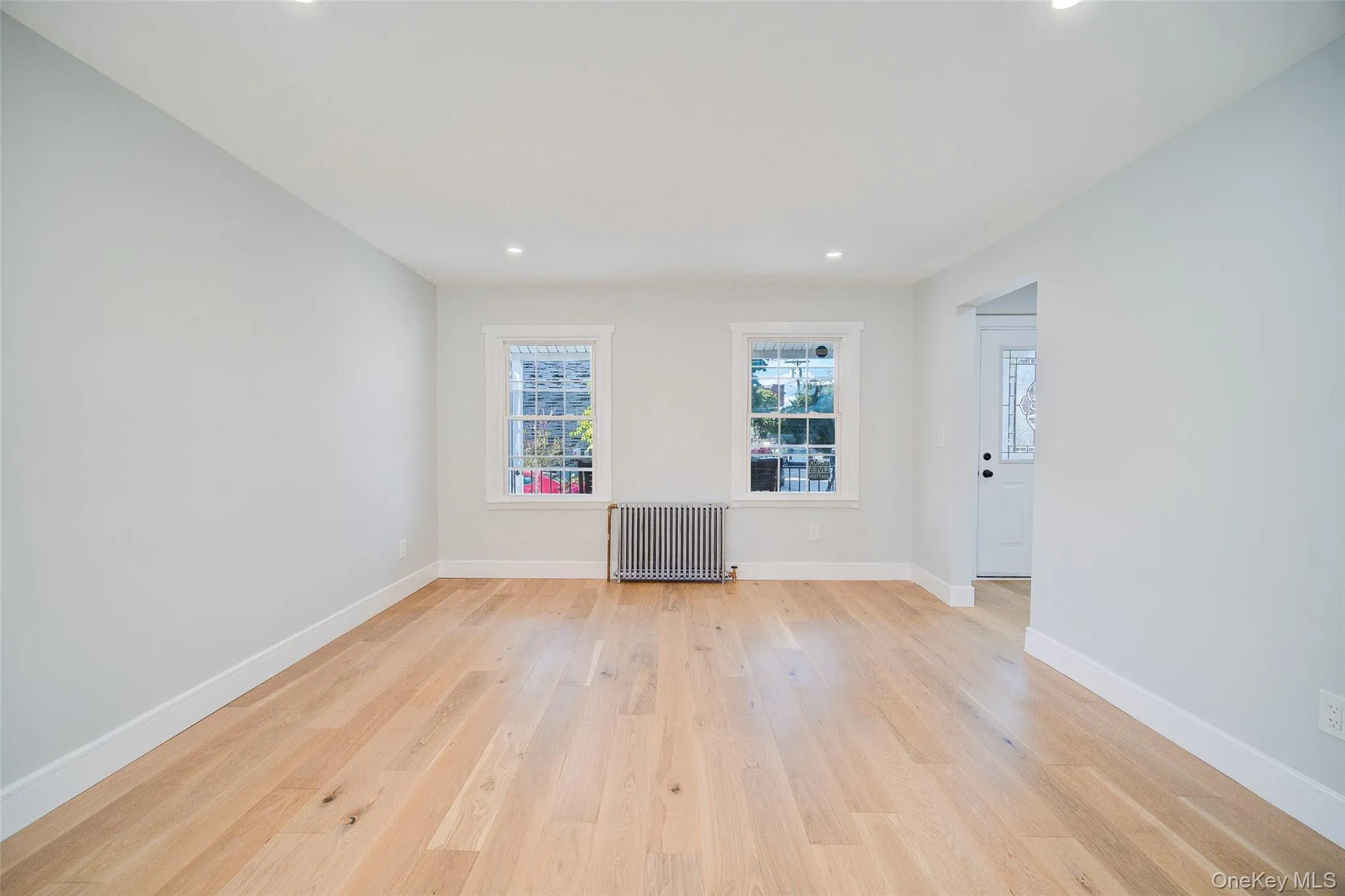 10 Cliff Street, Beacon, NY, 3 Bedroom Bedrooms, 10 Room Rooms,2 BathroomBathrooms,Residential Lease,For Rent,Cliff,0,1061817 10 Cliff Street, Beacon, NY, 3 Bedroom Bedrooms, 10 Room Rooms,2 BathroomBathrooms,Residential Lease,For Rent,Cliff,0,1061817