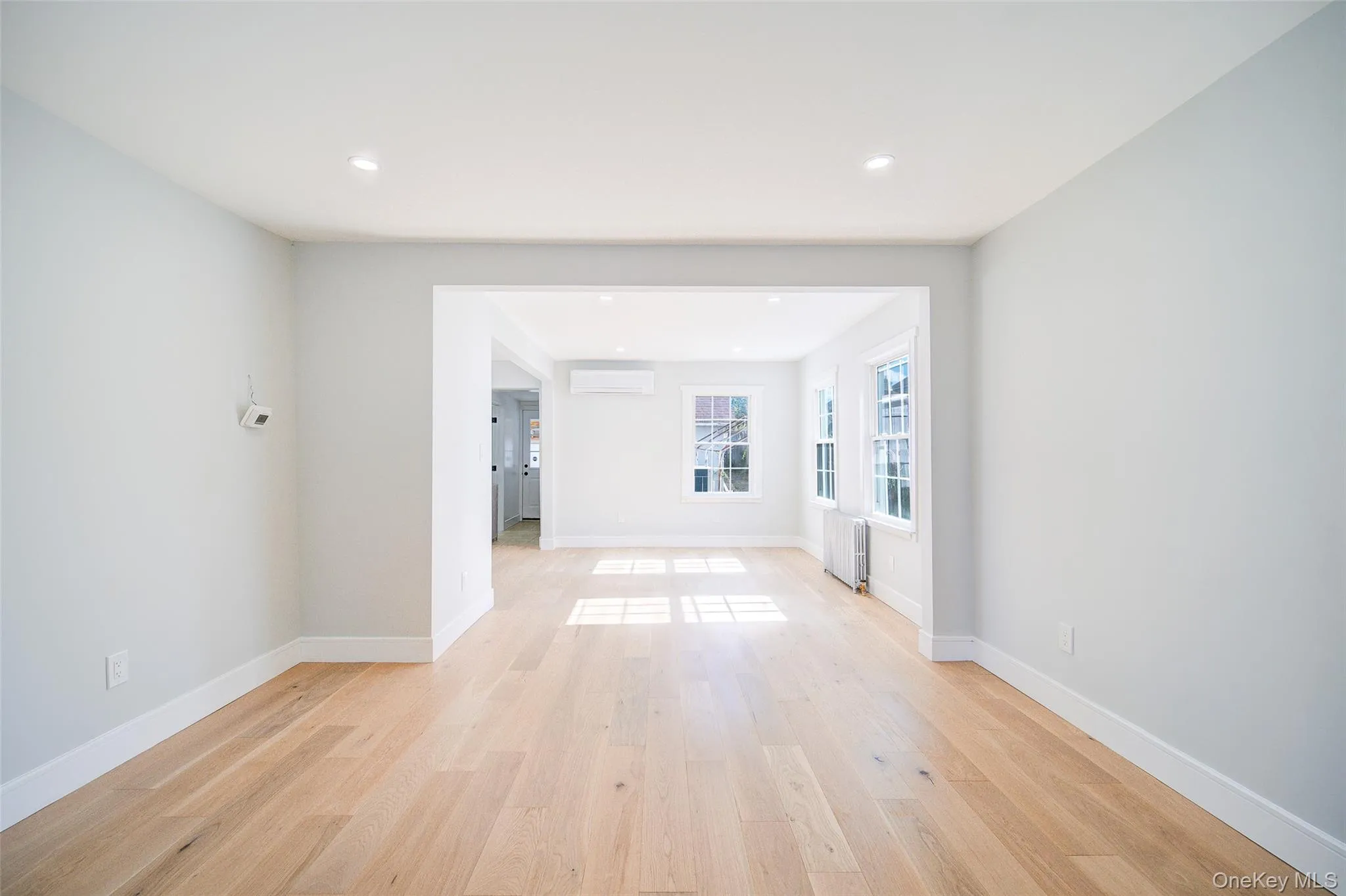 10 Cliff Street, Beacon, NY, 3 Bedroom Bedrooms, 10 Room Rooms,2 BathroomBathrooms,Residential Lease,For Rent,Cliff,0,1061817 10 Cliff Street, Beacon, NY, 3 Bedroom Bedrooms, 10 Room Rooms,2 BathroomBathrooms,Residential Lease,For Rent,Cliff,0,1061817