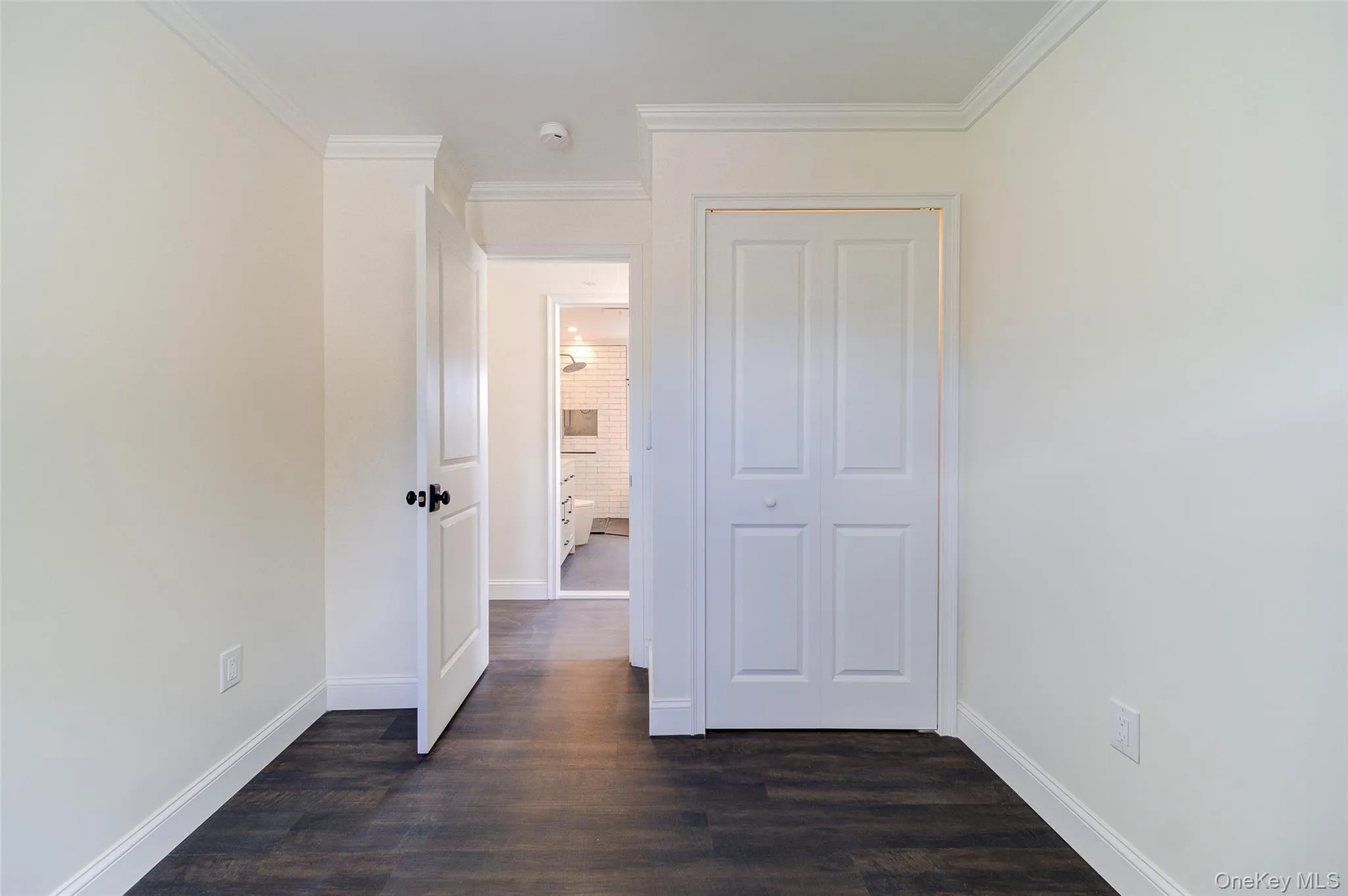 10 Cliff Street, Beacon, NY, 3 Bedroom Bedrooms, 10 Room Rooms,2 BathroomBathrooms,Residential Lease,For Rent,Cliff,0,1061817 10 Cliff Street, Beacon, NY, 3 Bedroom Bedrooms, 10 Room Rooms,2 BathroomBathrooms,Residential Lease,For Rent,Cliff,0,1061817