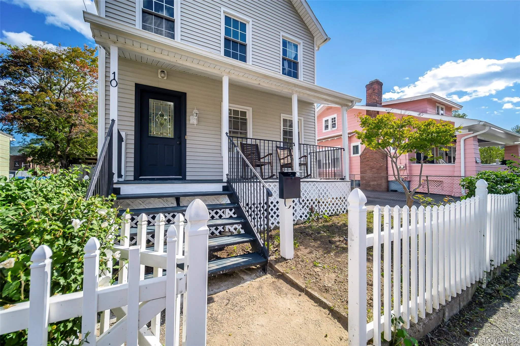 10 Cliff Street, Beacon, NY, 3 Bedroom Bedrooms, 10 Room Rooms,2 BathroomBathrooms,Residential Lease,For Rent,Cliff,0,1061817 10 Cliff Street, Beacon, NY, 3 Bedroom Bedrooms, 10 Room Rooms,2 BathroomBathrooms,Residential Lease,For Rent,Cliff,0,1061817