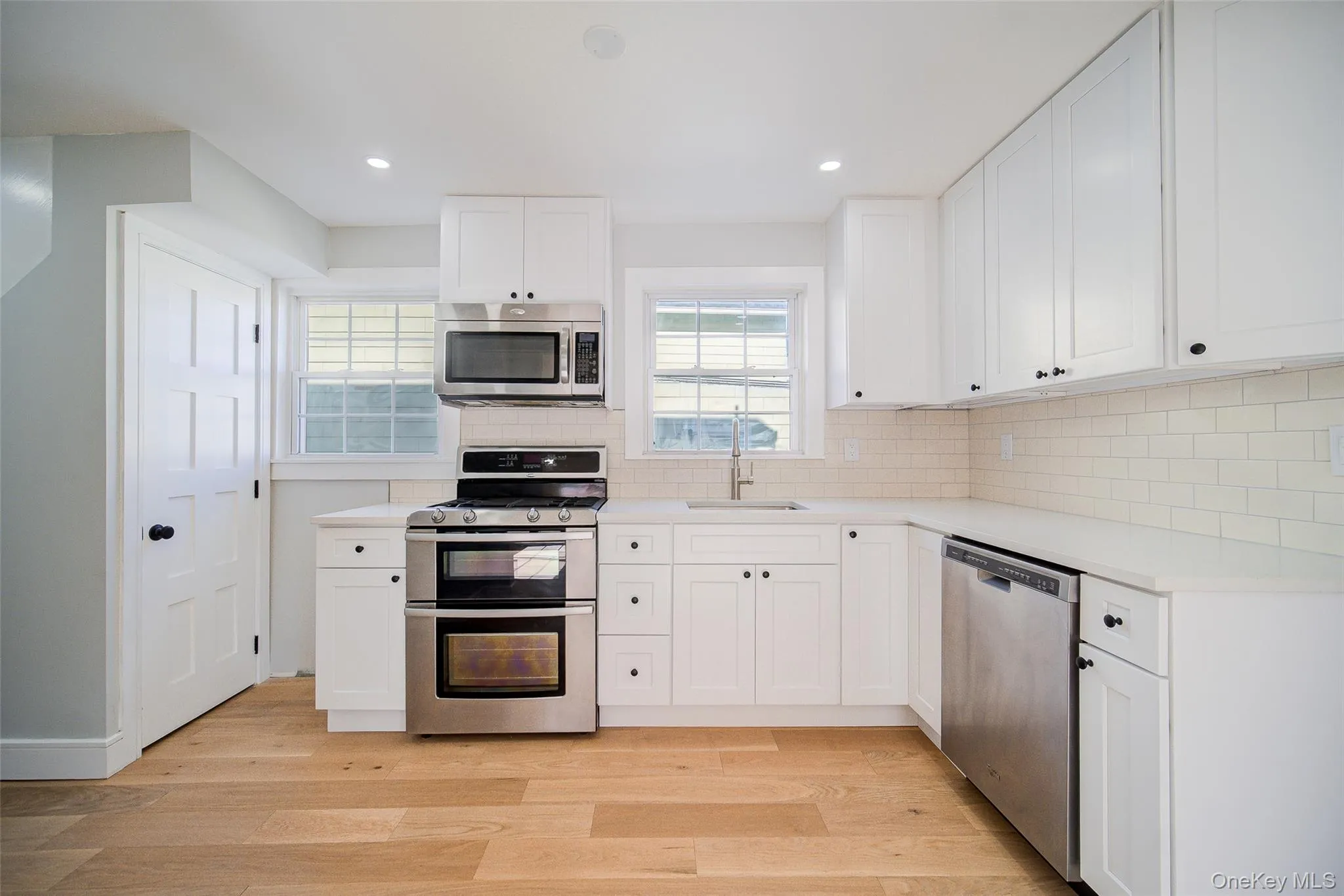 10 Cliff Street, Beacon, NY, 3 Bedroom Bedrooms, 10 Room Rooms,2 BathroomBathrooms,Residential Lease,For Rent,Cliff,0,1061817 10 Cliff Street, Beacon, NY, 3 Bedroom Bedrooms, 10 Room Rooms,2 BathroomBathrooms,Residential Lease,For Rent,Cliff,0,1061817