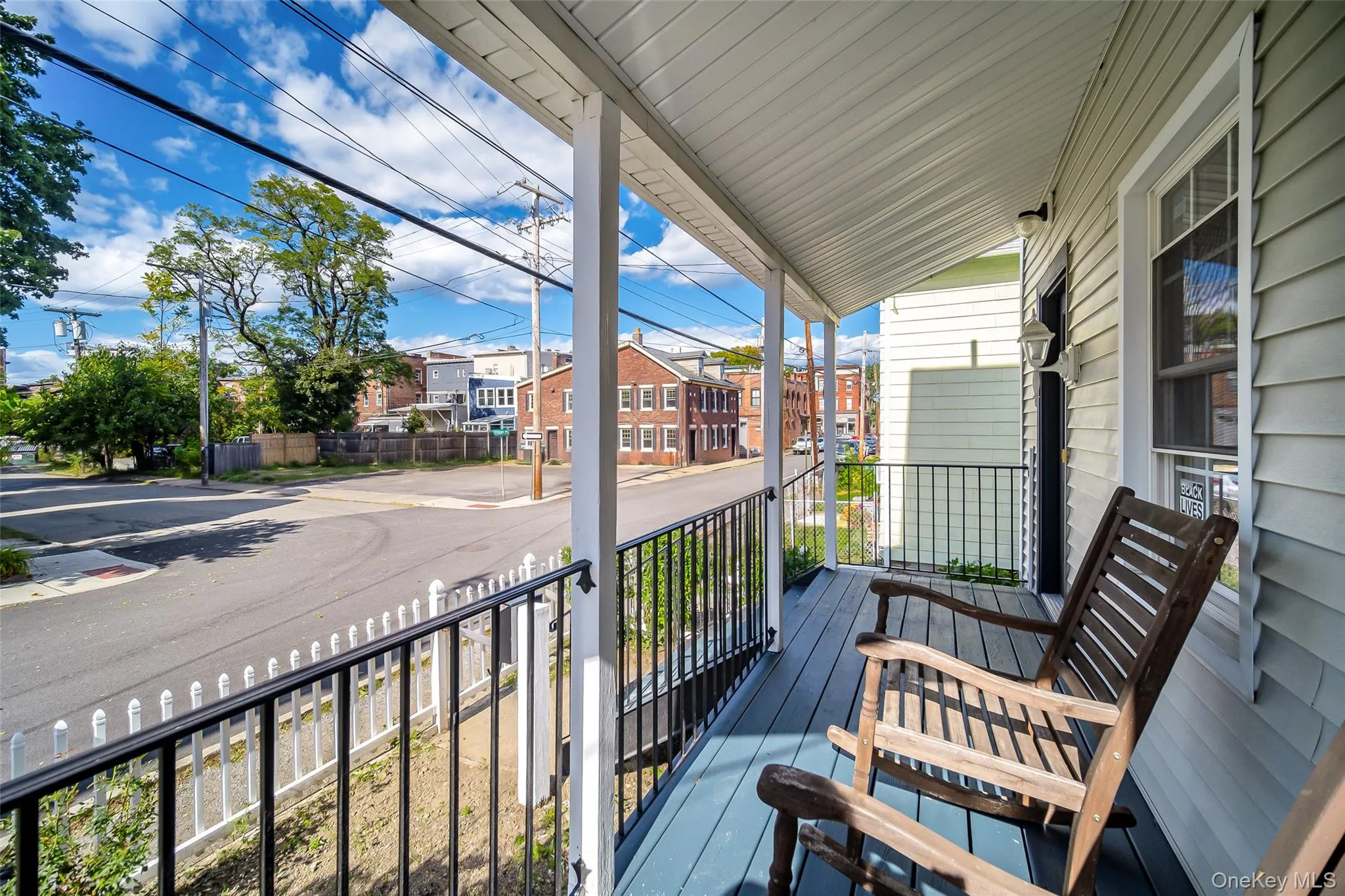 10 Cliff Street, Beacon, NY, 3 Bedroom Bedrooms, 10 Room Rooms,2 BathroomBathrooms,Residential Lease,For Rent,Cliff,0,1061817 10 Cliff Street, Beacon, NY, 3 Bedroom Bedrooms, 10 Room Rooms,2 BathroomBathrooms,Residential Lease,For Rent,Cliff,0,1061817