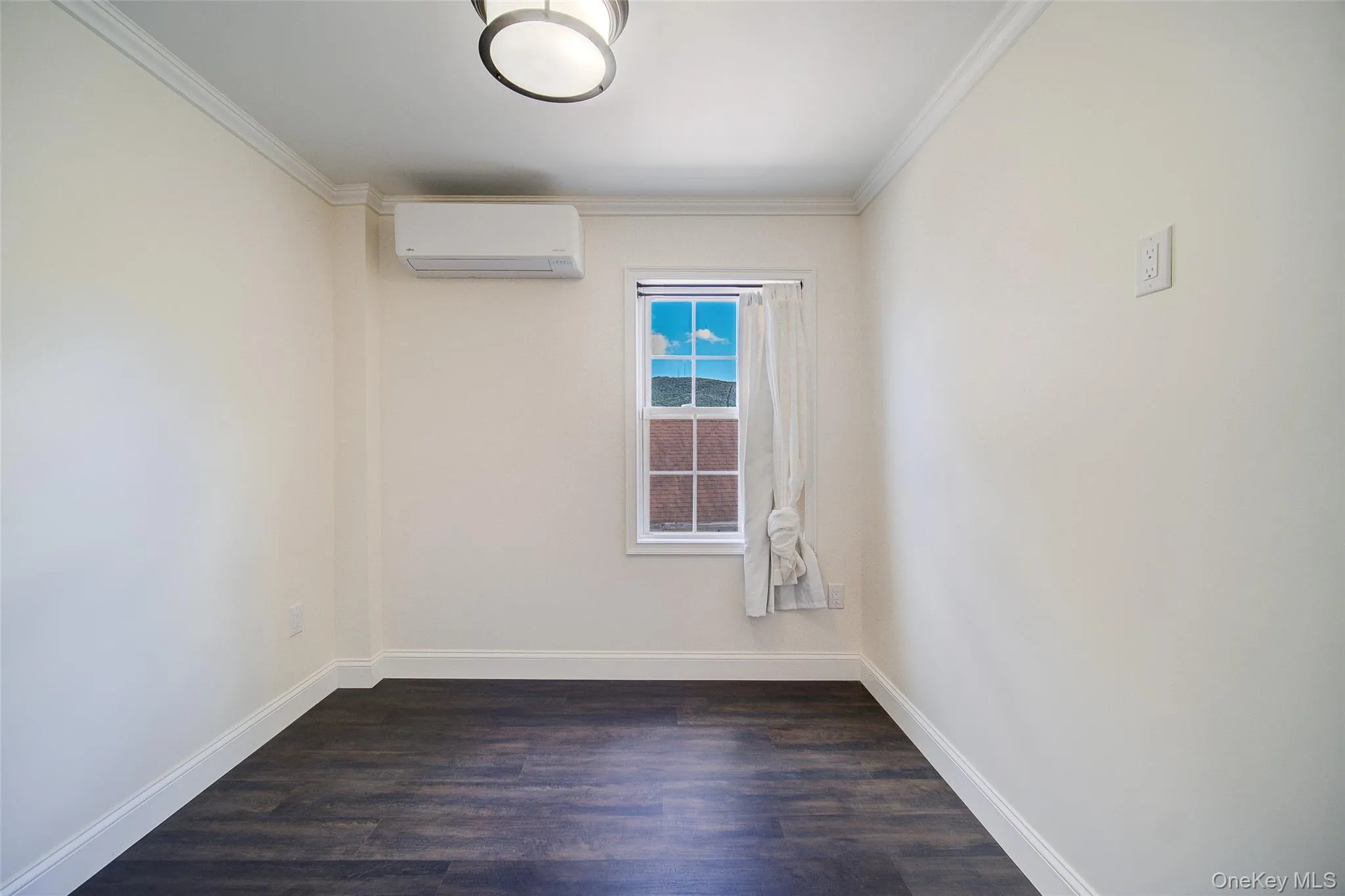10 Cliff Street, Beacon, NY, 3 Bedroom Bedrooms, 10 Room Rooms,2 BathroomBathrooms,Residential Lease,For Rent,Cliff,0,1061817 10 Cliff Street, Beacon, NY, 3 Bedroom Bedrooms, 10 Room Rooms,2 BathroomBathrooms,Residential Lease,For Rent,Cliff,0,1061817