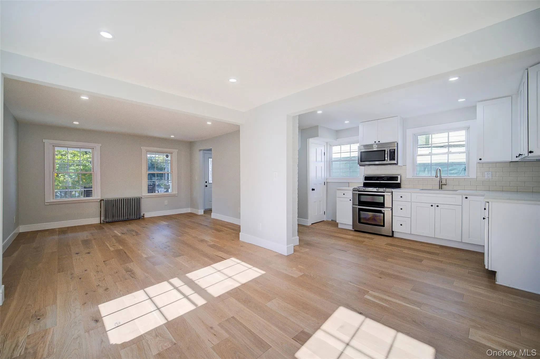 10 Cliff Street, Beacon, NY, 3 Bedroom Bedrooms, 10 Room Rooms,2 BathroomBathrooms,Residential Lease,For Rent,Cliff,0,1061817 10 Cliff Street, Beacon, NY, 3 Bedroom Bedrooms, 10 Room Rooms,2 BathroomBathrooms,Residential Lease,For Rent,Cliff,0,1061817