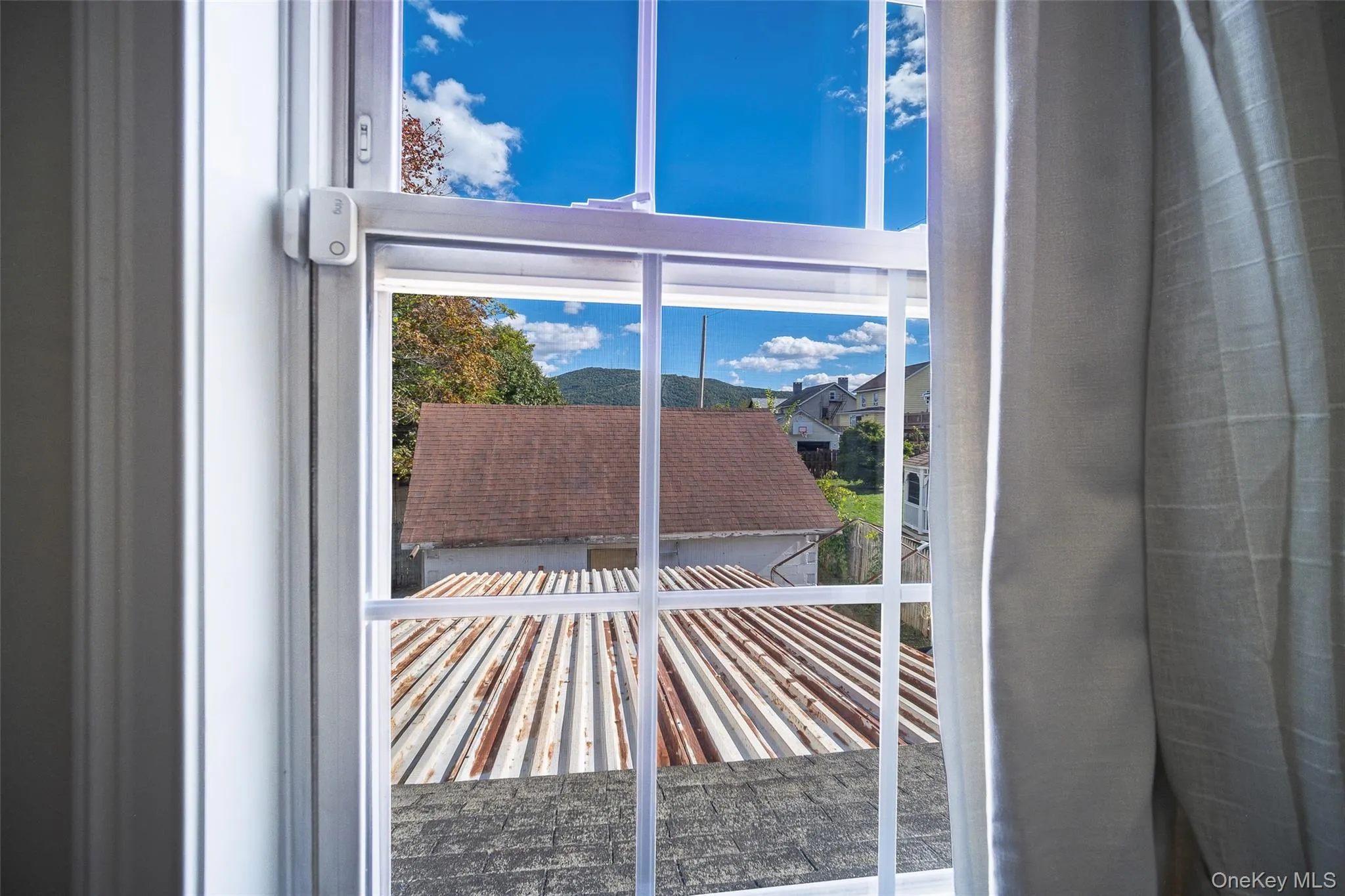 10 Cliff Street, Beacon, NY, 3 Bedroom Bedrooms, 10 Room Rooms,2 BathroomBathrooms,Residential Lease,For Rent,Cliff,0,1061817 10 Cliff Street, Beacon, NY, 3 Bedroom Bedrooms, 10 Room Rooms,2 BathroomBathrooms,Residential Lease,For Rent,Cliff,0,1061817