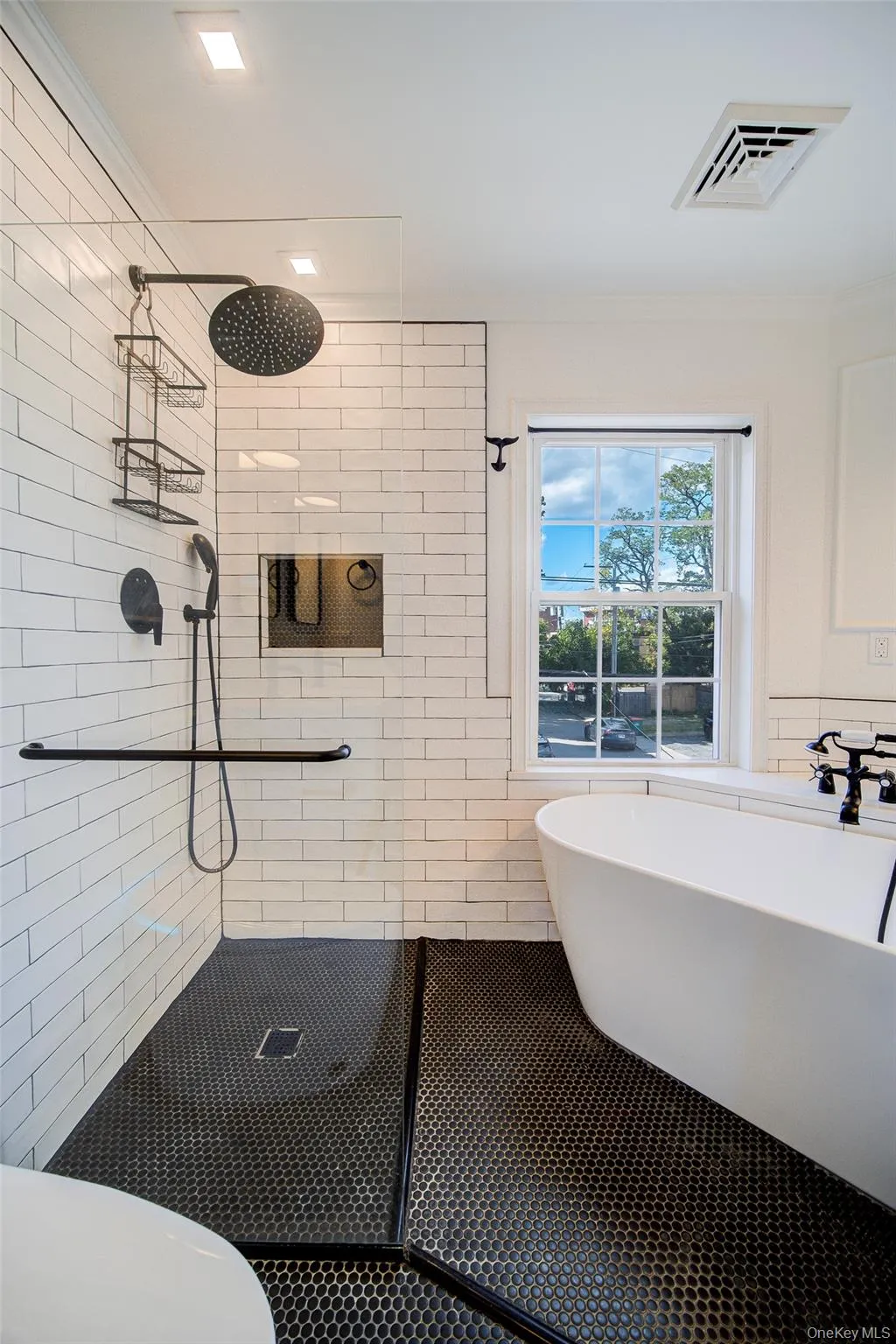 10 Cliff Street, Beacon, NY, 3 Bedroom Bedrooms, 10 Room Rooms,2 BathroomBathrooms,Residential Lease,For Rent,Cliff,0,1061817 10 Cliff Street, Beacon, NY, 3 Bedroom Bedrooms, 10 Room Rooms,2 BathroomBathrooms,Residential Lease,For Rent,Cliff,0,1061817