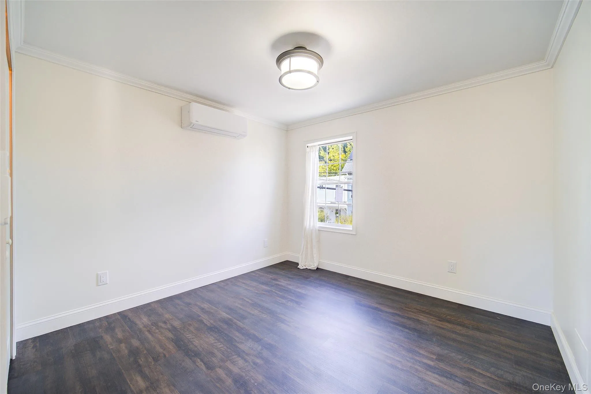 10 Cliff Street, Beacon, NY, 3 Bedroom Bedrooms, 10 Room Rooms,2 BathroomBathrooms,Residential Lease,For Rent,Cliff,0,1061817 10 Cliff Street, Beacon, NY, 3 Bedroom Bedrooms, 10 Room Rooms,2 BathroomBathrooms,Residential Lease,For Rent,Cliff,0,1061817