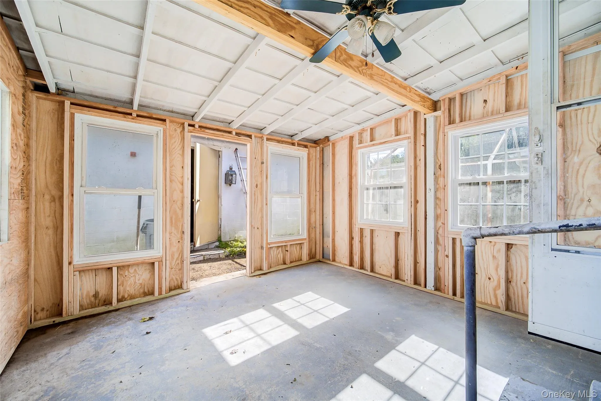 10 Cliff Street, Beacon, NY, 3 Bedroom Bedrooms, 10 Room Rooms,2 BathroomBathrooms,Residential Lease,For Rent,Cliff,0,1061817 10 Cliff Street, Beacon, NY, 3 Bedroom Bedrooms, 10 Room Rooms,2 BathroomBathrooms,Residential Lease,For Rent,Cliff,0,1061817