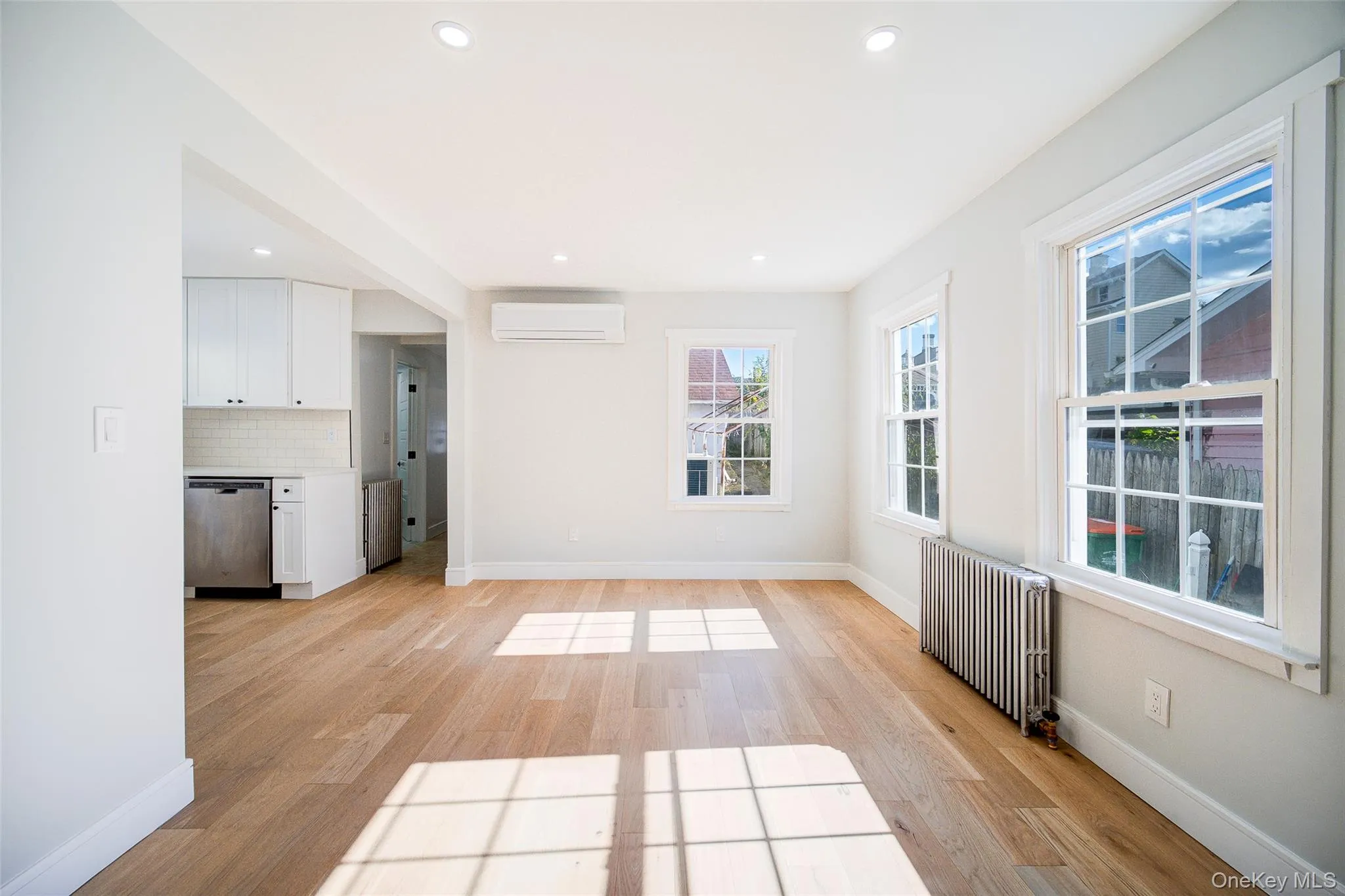 10 Cliff Street, Beacon, NY, 3 Bedroom Bedrooms, 10 Room Rooms,2 BathroomBathrooms,Residential Lease,For Rent,Cliff,0,1061817 10 Cliff Street, Beacon, NY, 3 Bedroom Bedrooms, 10 Room Rooms,2 BathroomBathrooms,Residential Lease,For Rent,Cliff,0,1061817