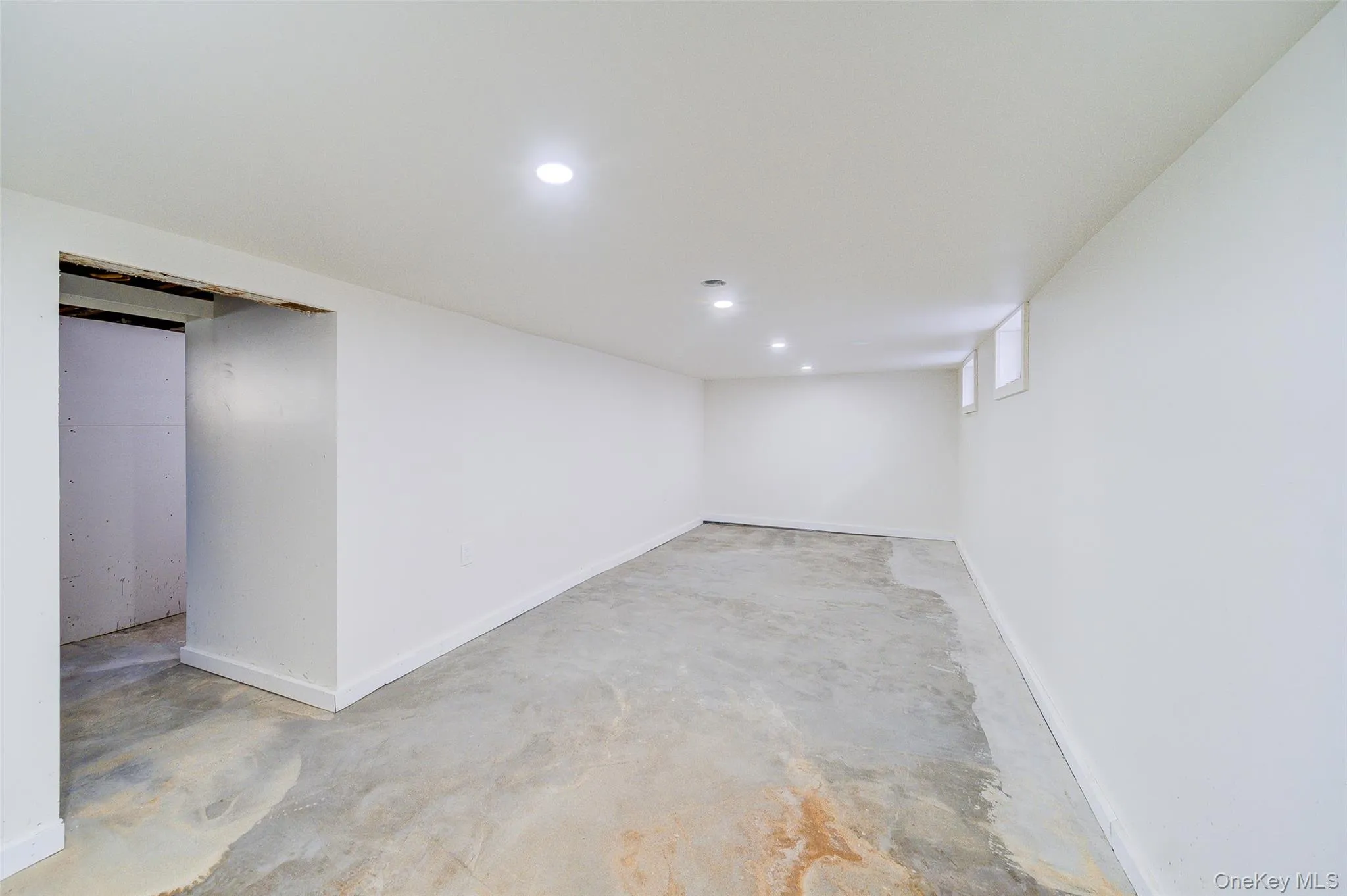 10 Cliff Street, Beacon, NY, 3 Bedroom Bedrooms, 10 Room Rooms,2 BathroomBathrooms,Residential Lease,For Rent,Cliff,0,1061817 10 Cliff Street, Beacon, NY, 3 Bedroom Bedrooms, 10 Room Rooms,2 BathroomBathrooms,Residential Lease,For Rent,Cliff,0,1061817