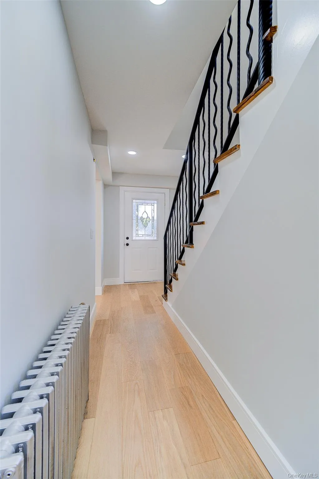 10 Cliff Street, Beacon, NY, 3 Bedroom Bedrooms, 10 Room Rooms,2 BathroomBathrooms,Residential Lease,For Rent,Cliff,0,1061817 10 Cliff Street, Beacon, NY, 3 Bedroom Bedrooms, 10 Room Rooms,2 BathroomBathrooms,Residential Lease,For Rent,Cliff,0,1061817