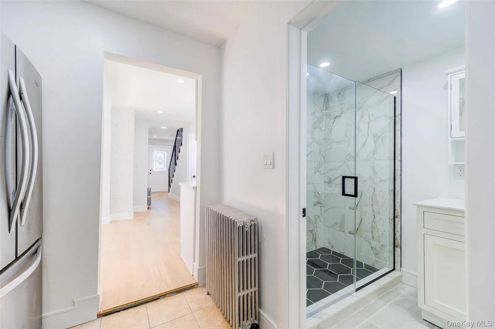 10 Cliff Street, Beacon, NY, 3 Bedroom Bedrooms, 10 Room Rooms,2 BathroomBathrooms,Residential Lease,For Rent,Cliff,0,1061817 10 Cliff Street, Beacon, NY, 3 Bedroom Bedrooms, 10 Room Rooms,2 BathroomBathrooms,Residential Lease,For Rent,Cliff,0,1061817