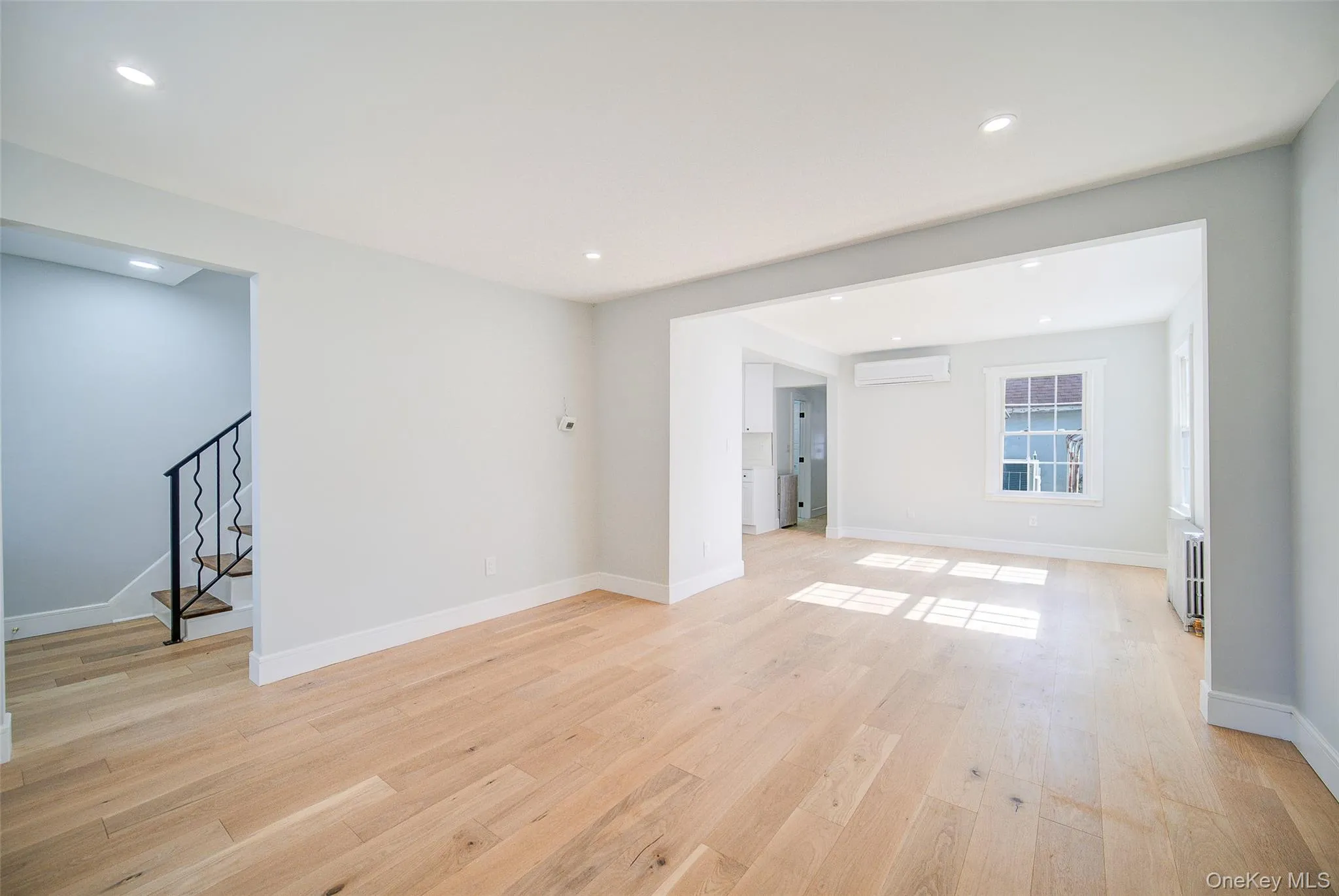 10 Cliff Street, Beacon, NY, 3 Bedroom Bedrooms, 10 Room Rooms,2 BathroomBathrooms,Residential Lease,For Rent,Cliff,0,1061817 10 Cliff Street, Beacon, NY, 3 Bedroom Bedrooms, 10 Room Rooms,2 BathroomBathrooms,Residential Lease,For Rent,Cliff,0,1061817