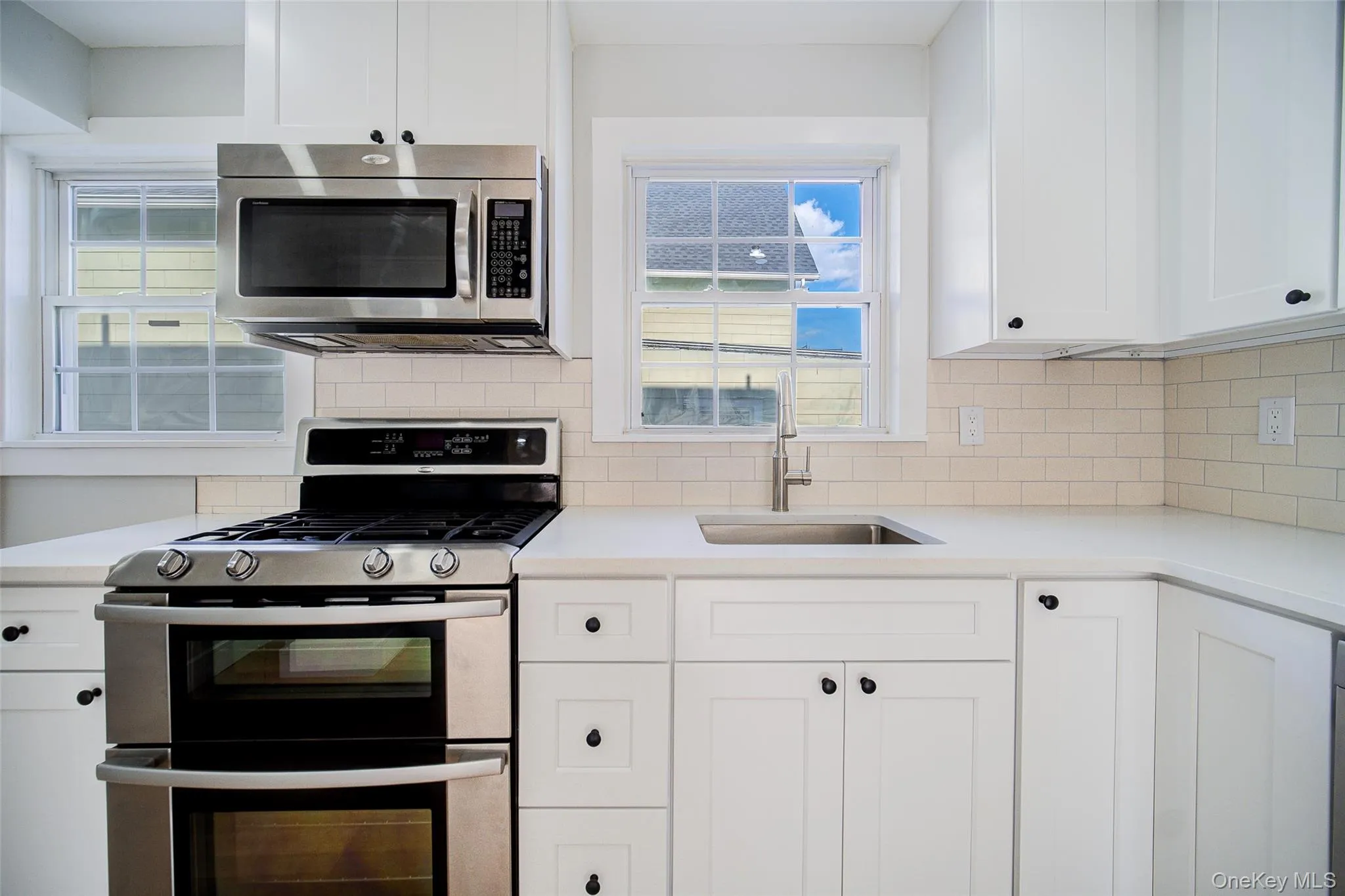 10 Cliff Street, Beacon, NY, 3 Bedroom Bedrooms, 10 Room Rooms,2 BathroomBathrooms,Residential Lease,For Rent,Cliff,0,1061817 10 Cliff Street, Beacon, NY, 3 Bedroom Bedrooms, 10 Room Rooms,2 BathroomBathrooms,Residential Lease,For Rent,Cliff,0,1061817