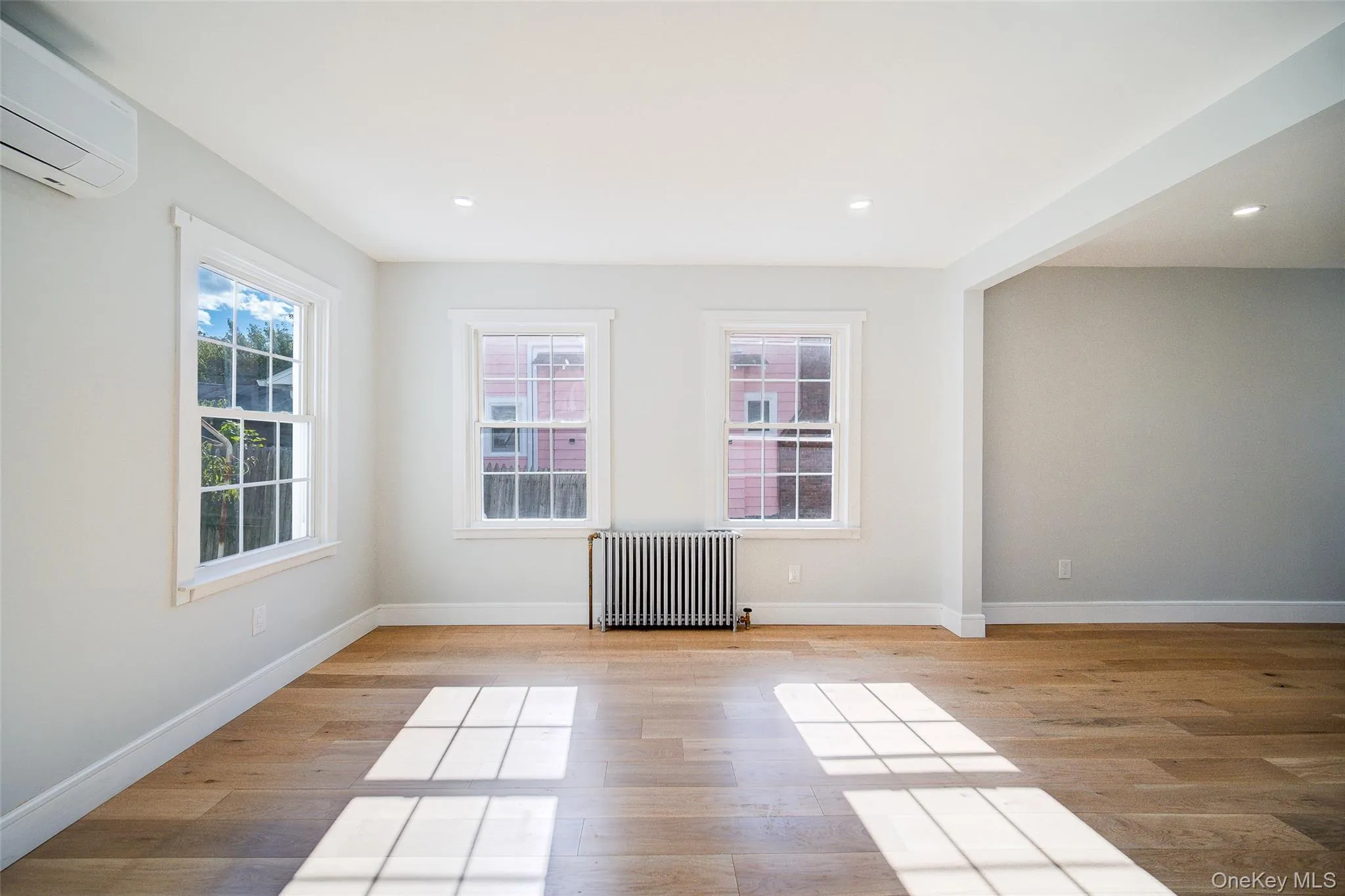 10 Cliff Street, Beacon, NY, 3 Bedroom Bedrooms, 10 Room Rooms,2 BathroomBathrooms,Residential Lease,For Rent,Cliff,0,1061817 10 Cliff Street, Beacon, NY, 3 Bedroom Bedrooms, 10 Room Rooms,2 BathroomBathrooms,Residential Lease,For Rent,Cliff,0,1061817