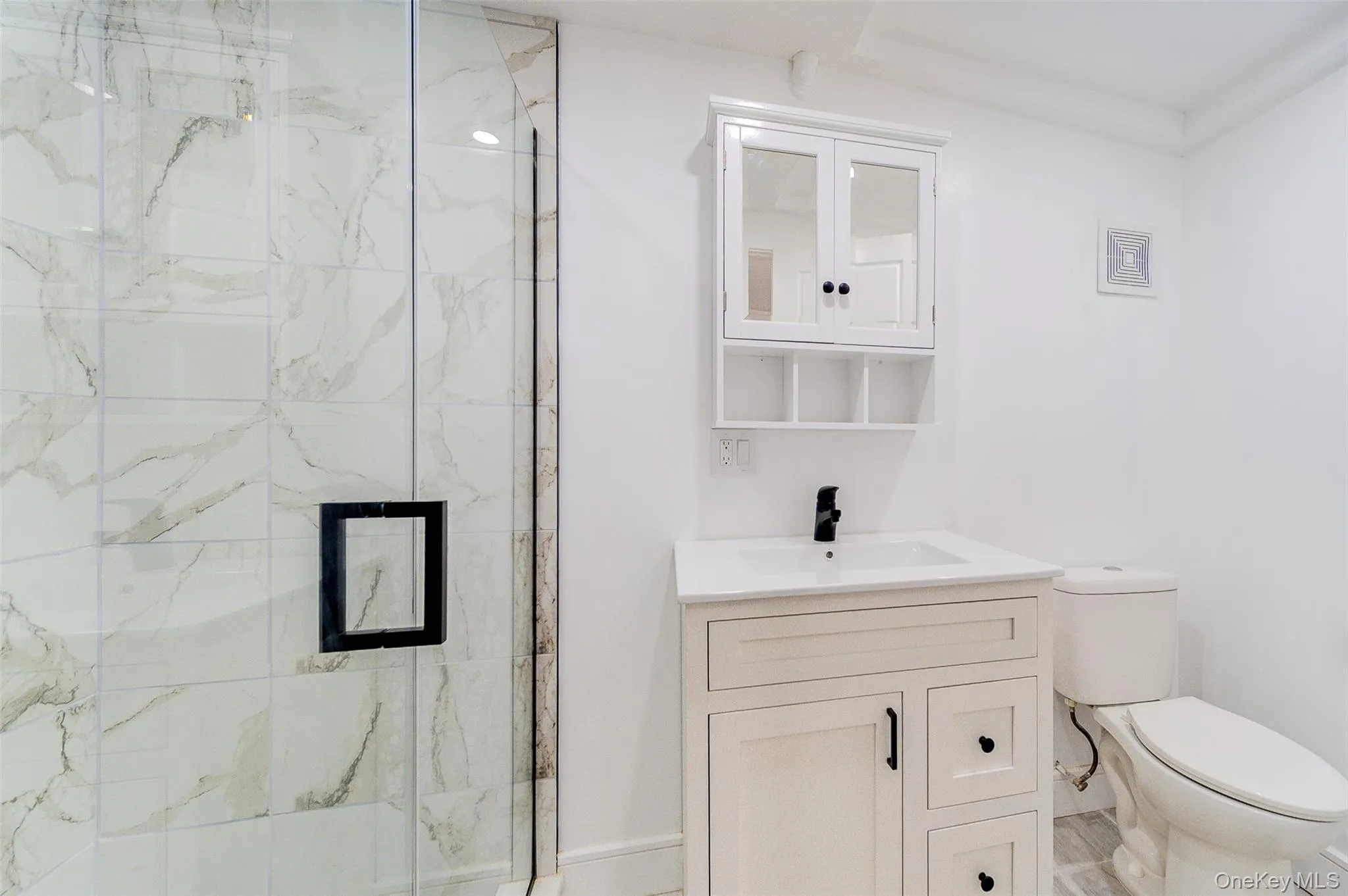 10 Cliff Street, Beacon, NY, 3 Bedroom Bedrooms, 10 Room Rooms,2 BathroomBathrooms,Residential Lease,For Rent,Cliff,0,1061817 10 Cliff Street, Beacon, NY, 3 Bedroom Bedrooms, 10 Room Rooms,2 BathroomBathrooms,Residential Lease,For Rent,Cliff,0,1061817