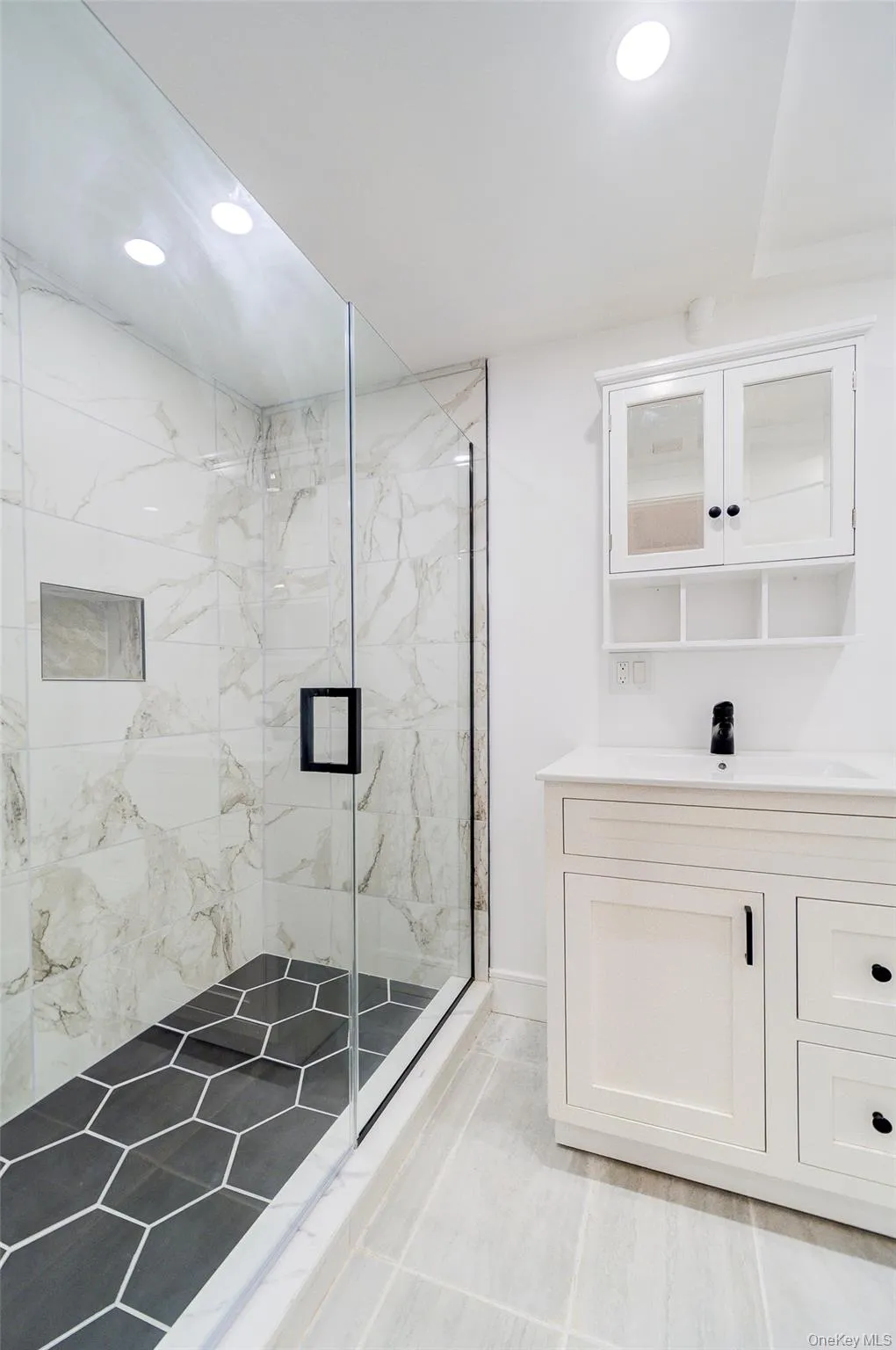 10 Cliff Street, Beacon, NY, 3 Bedroom Bedrooms, 10 Room Rooms,2 BathroomBathrooms,Residential Lease,For Rent,Cliff,0,1061817 10 Cliff Street, Beacon, NY, 3 Bedroom Bedrooms, 10 Room Rooms,2 BathroomBathrooms,Residential Lease,For Rent,Cliff,0,1061817
