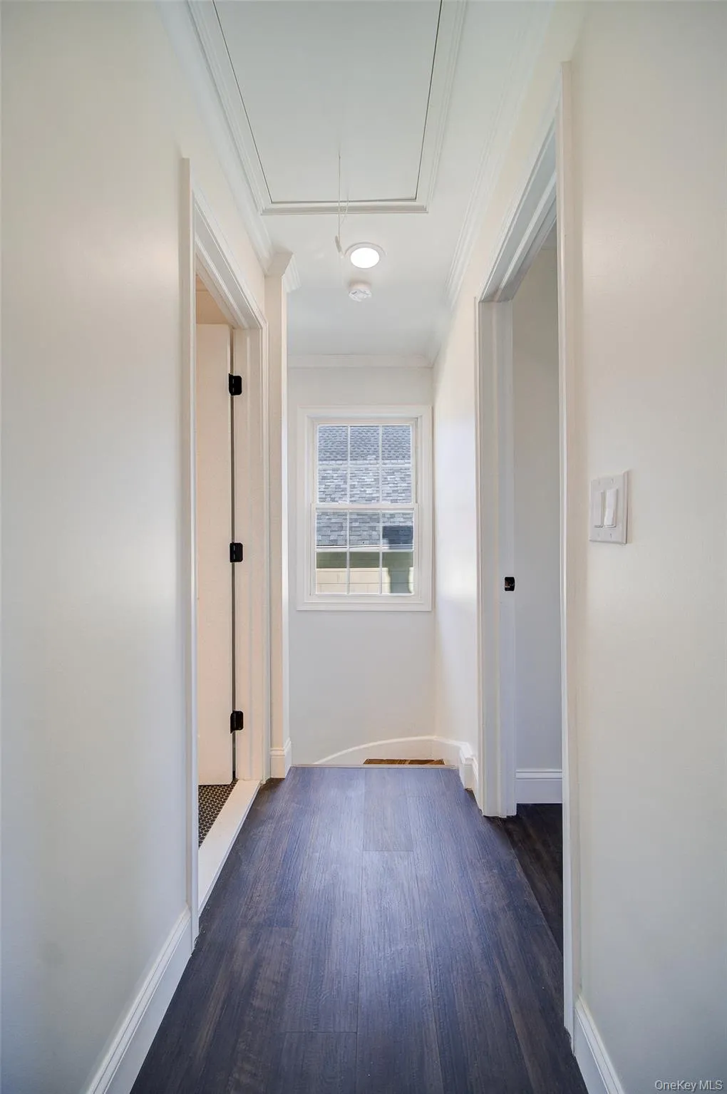 10 Cliff Street, Beacon, NY, 3 Bedroom Bedrooms, 10 Room Rooms,2 BathroomBathrooms,Residential Lease,For Rent,Cliff,0,1061817 10 Cliff Street, Beacon, NY, 3 Bedroom Bedrooms, 10 Room Rooms,2 BathroomBathrooms,Residential Lease,For Rent,Cliff,0,1061817
