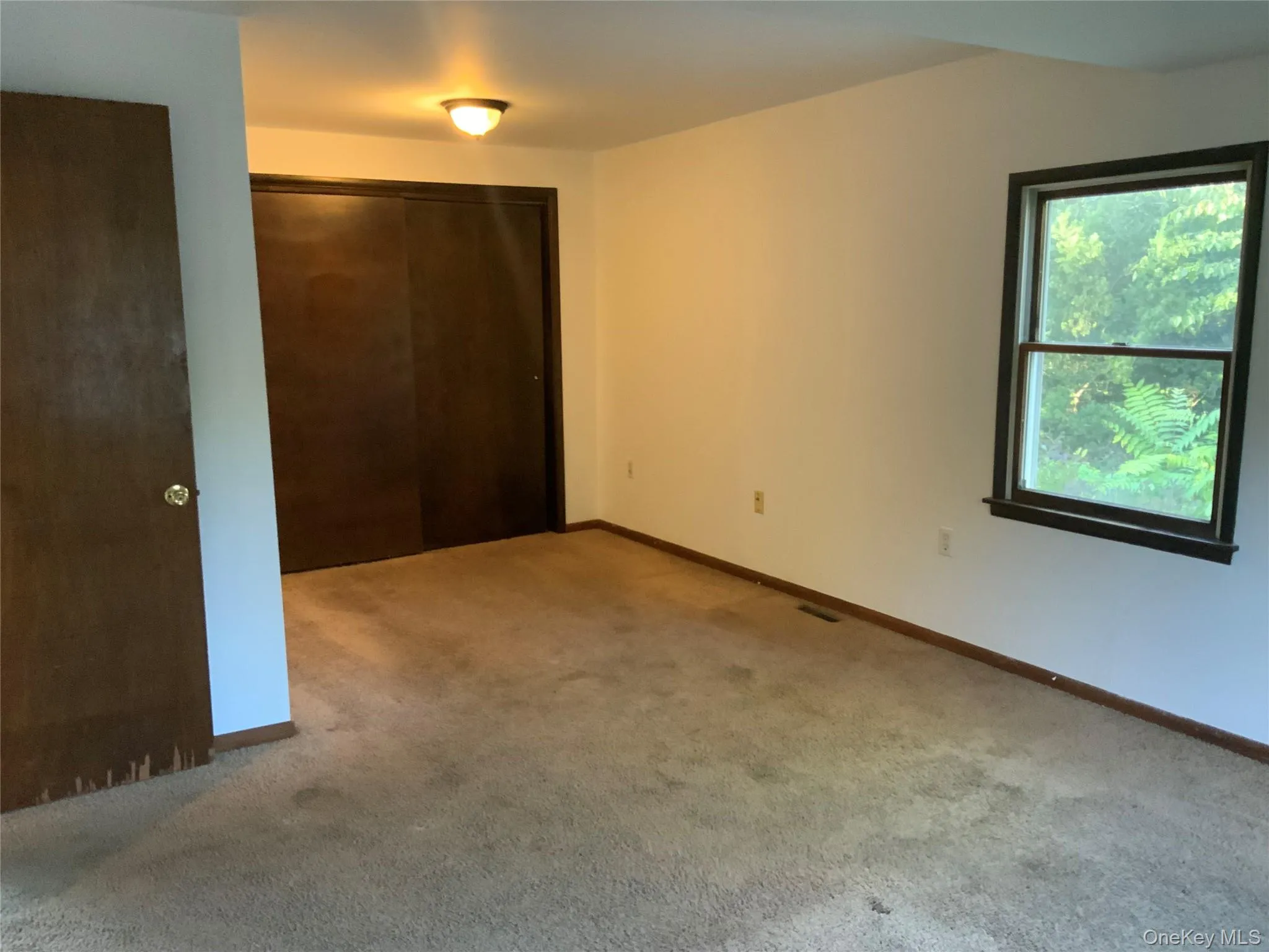 14 School Street, Chester Town, NY, 3 Bedrooms Bedrooms, 6 Rooms Rooms,1 BathroomBathrooms,Residential Lease,For Rent,School,0,1061818 14 School Street, Chester Town, NY, 3 Bedrooms Bedrooms, 6 Rooms Rooms,1 BathroomBathrooms,Residential Lease,For Rent,School,0,1061818
